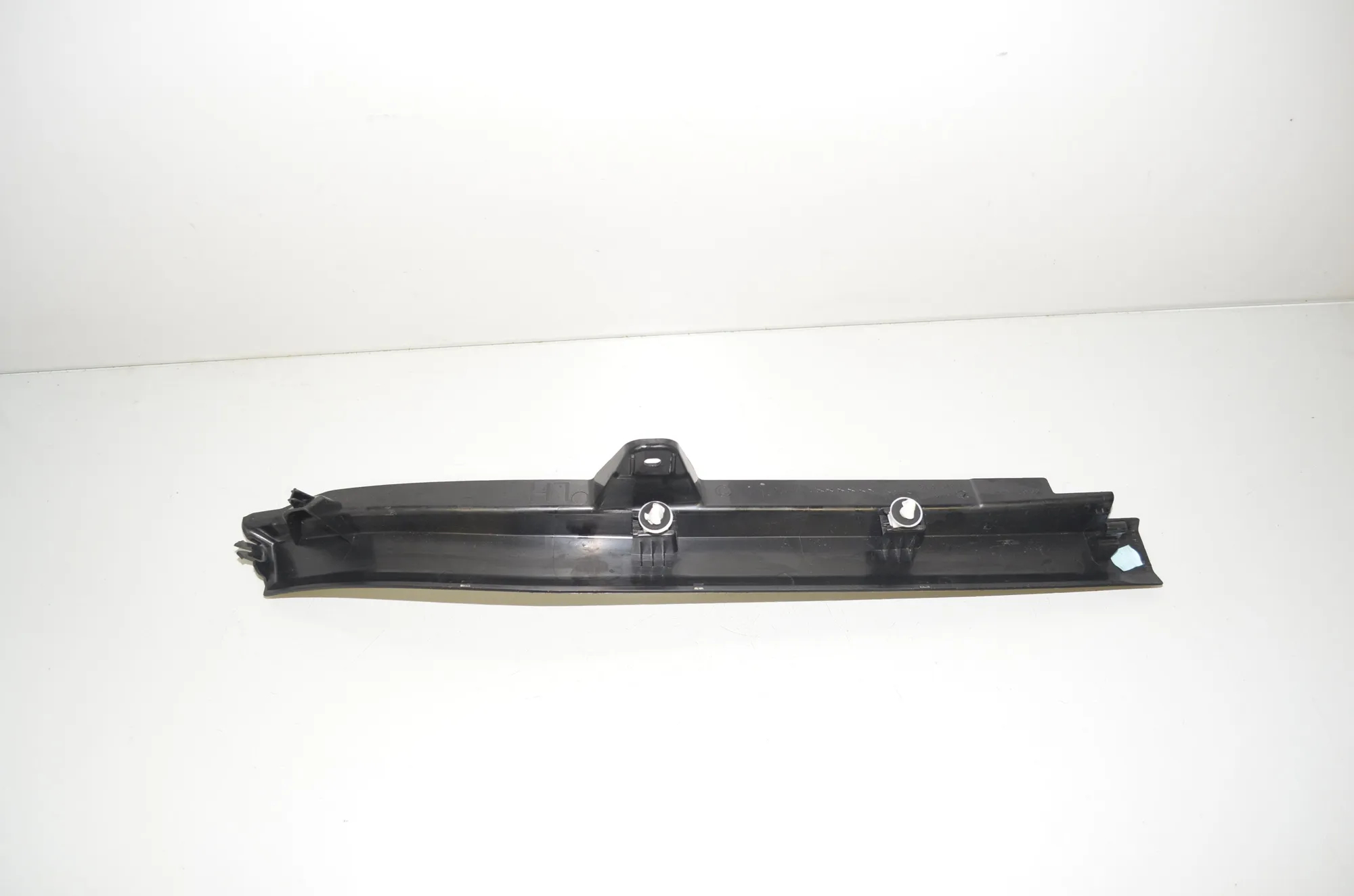 Other Body Parts – OEM 7484113 · BMW X5 (G05) (2018 - -) xDrive M 50 d 2019 – 3