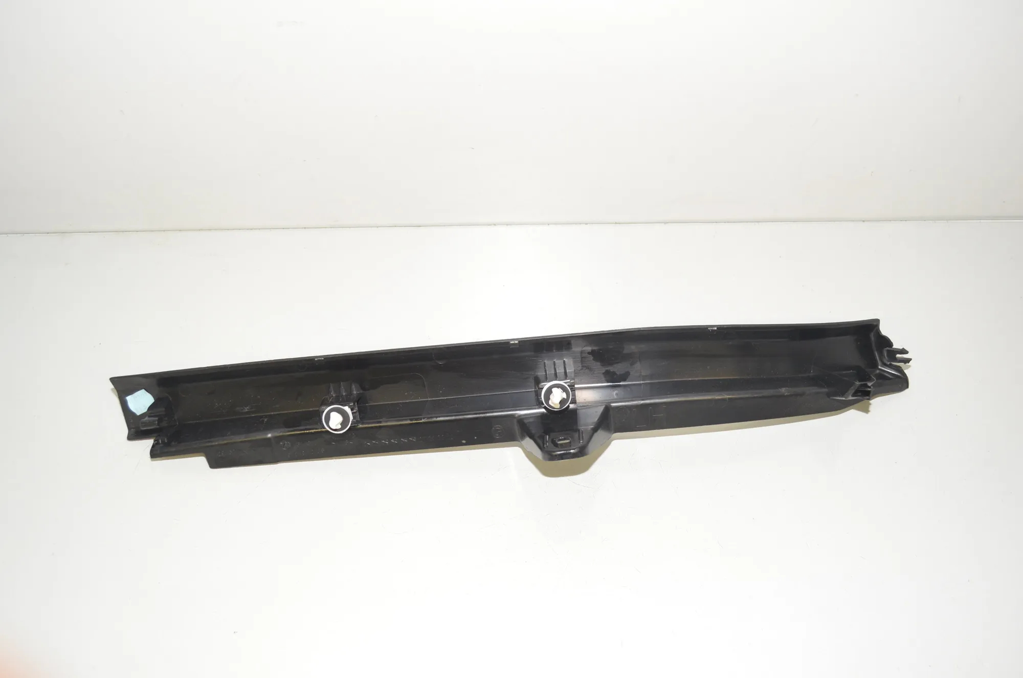 Other Body Parts – OEM 7484113 · BMW X5 (G05) (2018 - -) xDrive M 50 d 2019 – 4