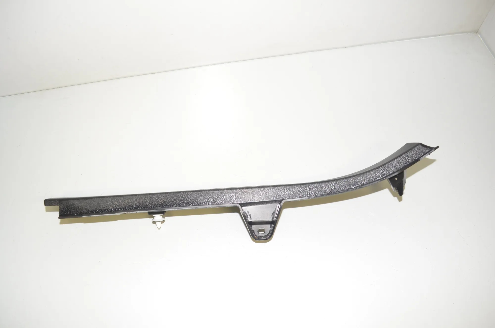 Other Body Parts – OEM 7484114 · BMW X5 (G05) (2018 - -) xDrive M 50 d 2019