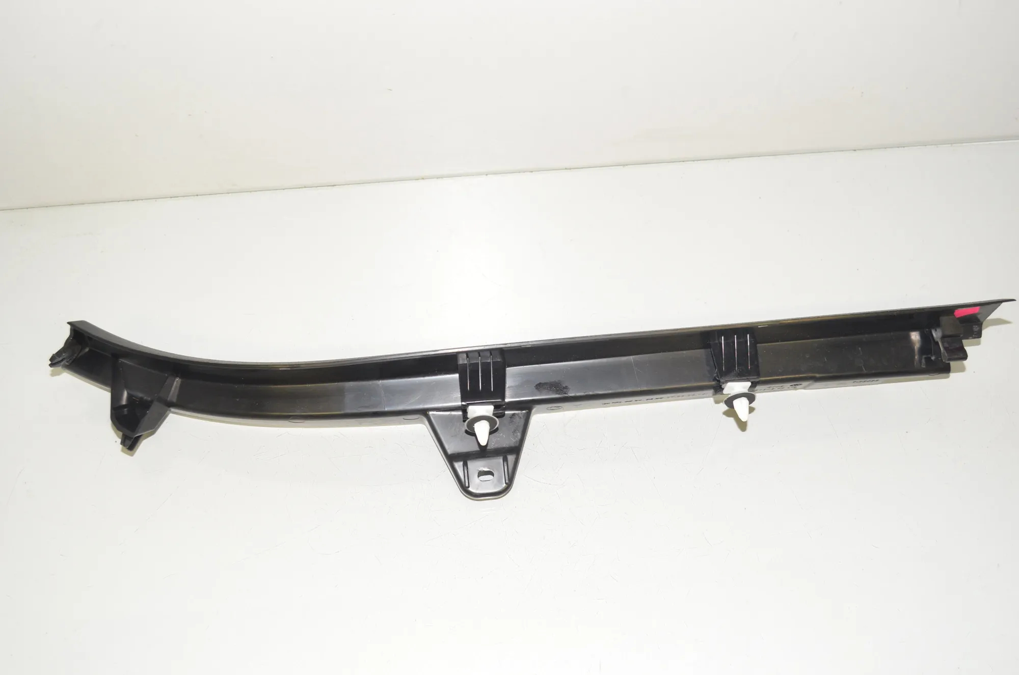 Other Body Parts – OEM 7484114 · BMW X5 (G05) (2018 - -) xDrive M 50 d 2019 – 3