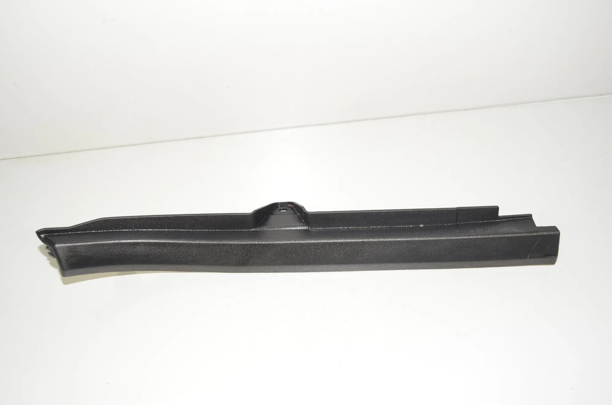 Other Body Parts – OEM 7484114 · BMW X5 (G05) (2018 - -) xDrive M 50 d 2019 – 2
