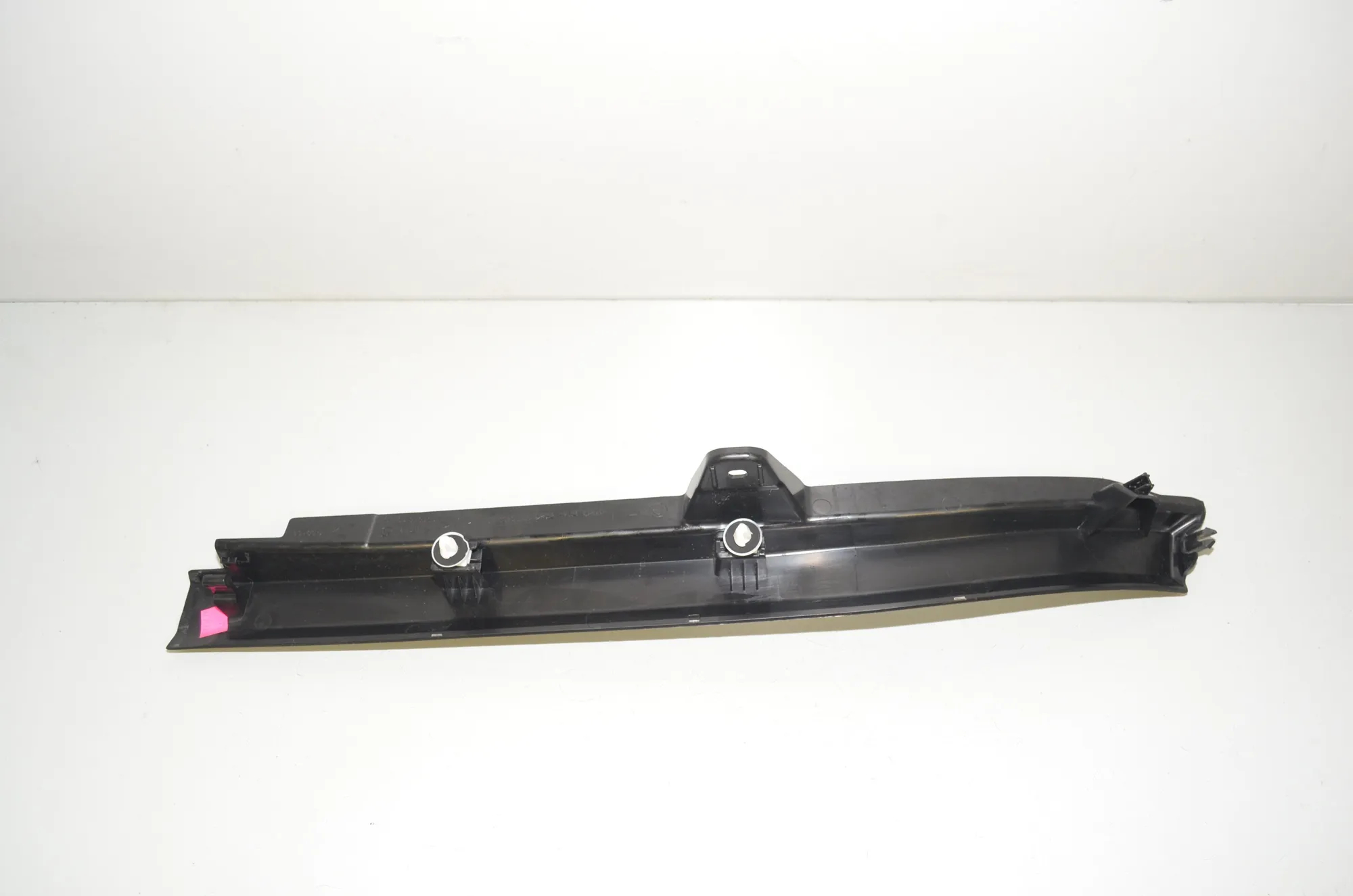 Other Body Parts – OEM 7484114 · BMW X5 (G05) (2018 - -) xDrive M 50 d 2019 – 4