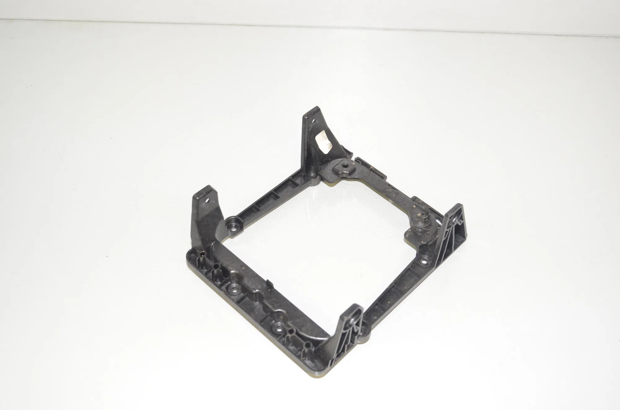 Bracket – OEM 9399769 · BMW X5 (G05) (2018 - -) xDrive M 50 d 2019 – 3