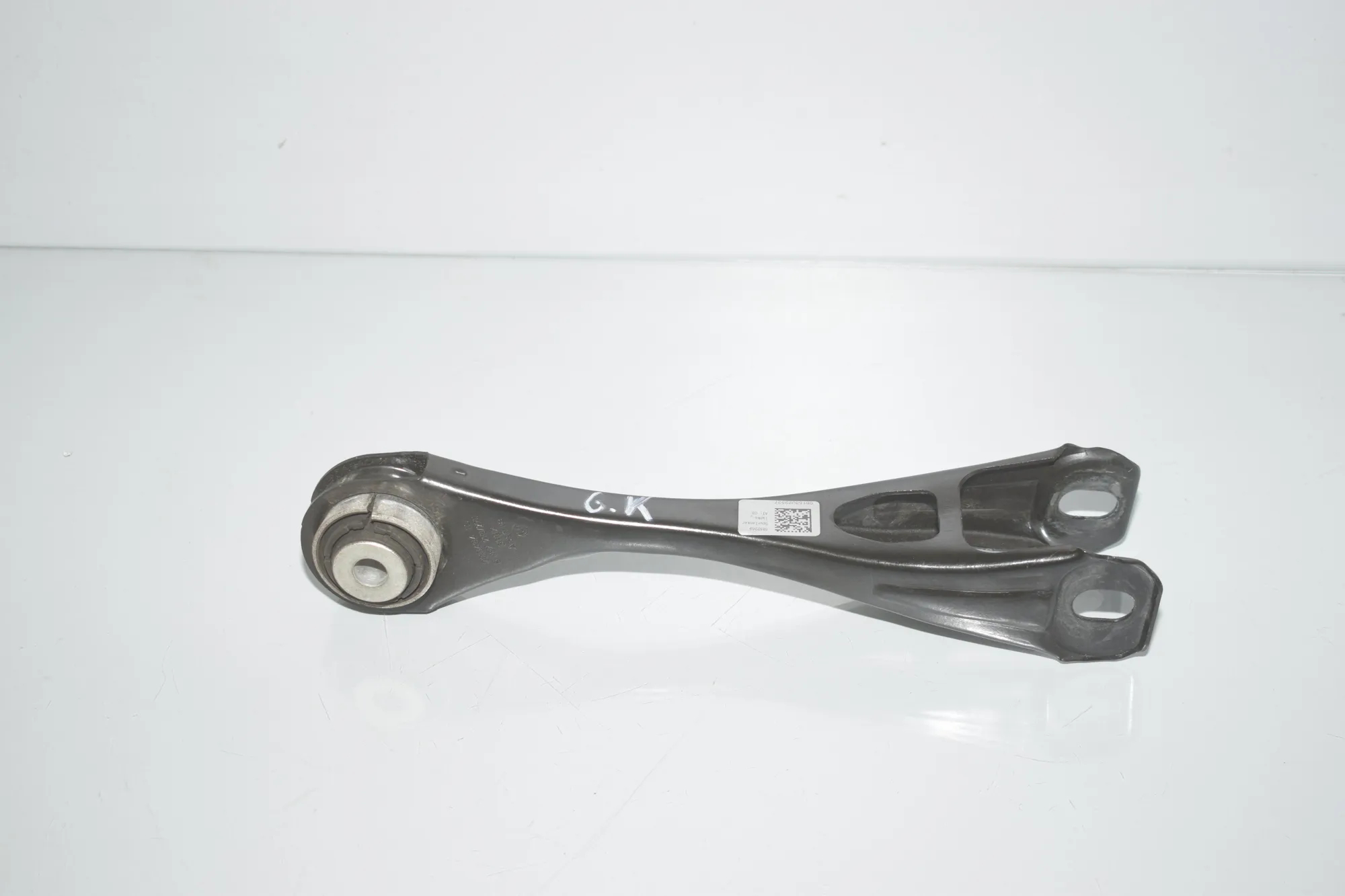 Rear Left Control Arm – OEM 6852269 · BMW i3 (I01) s Electric 2022