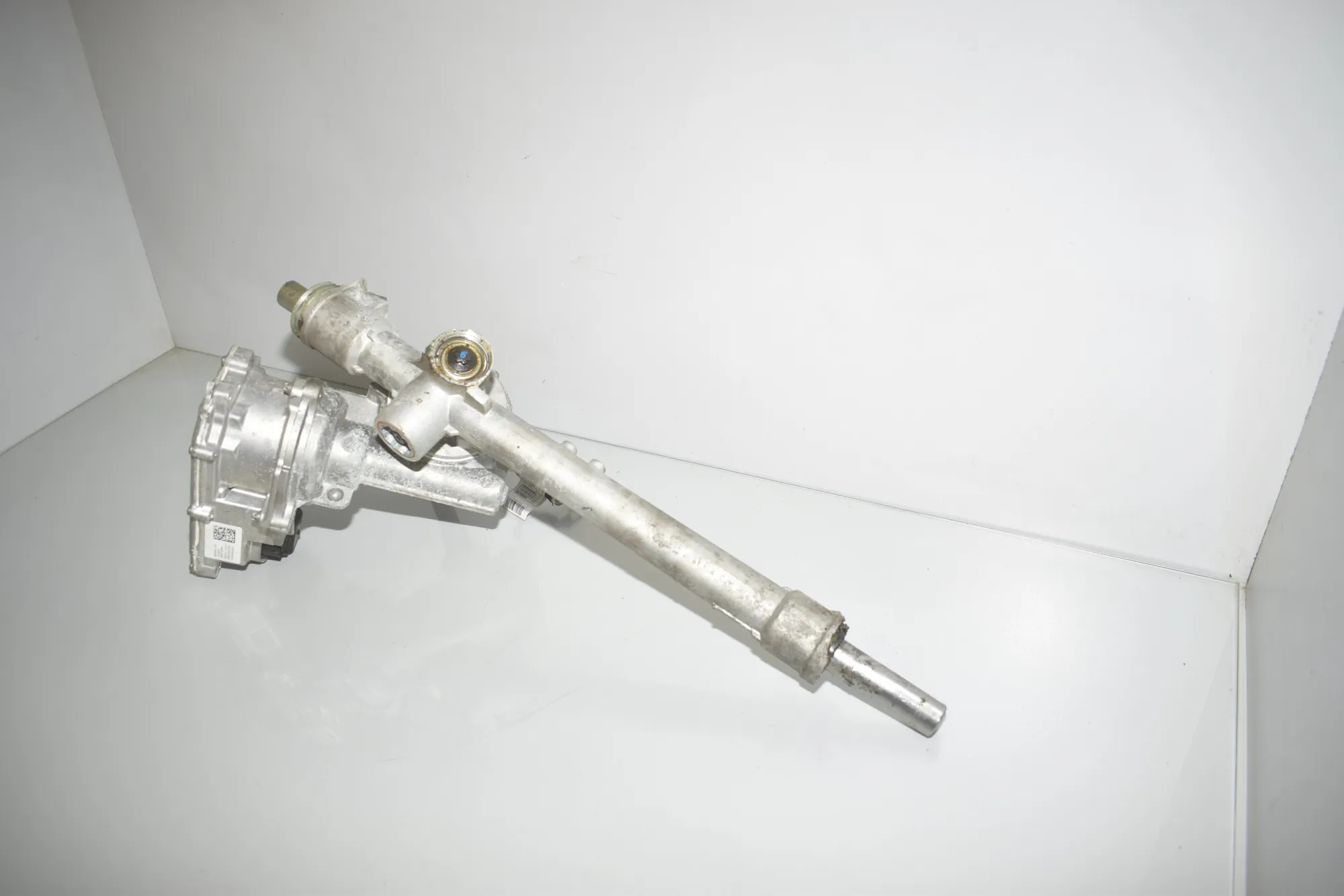 Steering Rack – OEM 3821380 · BMW i3 (I01) s Electric 2022 – 4