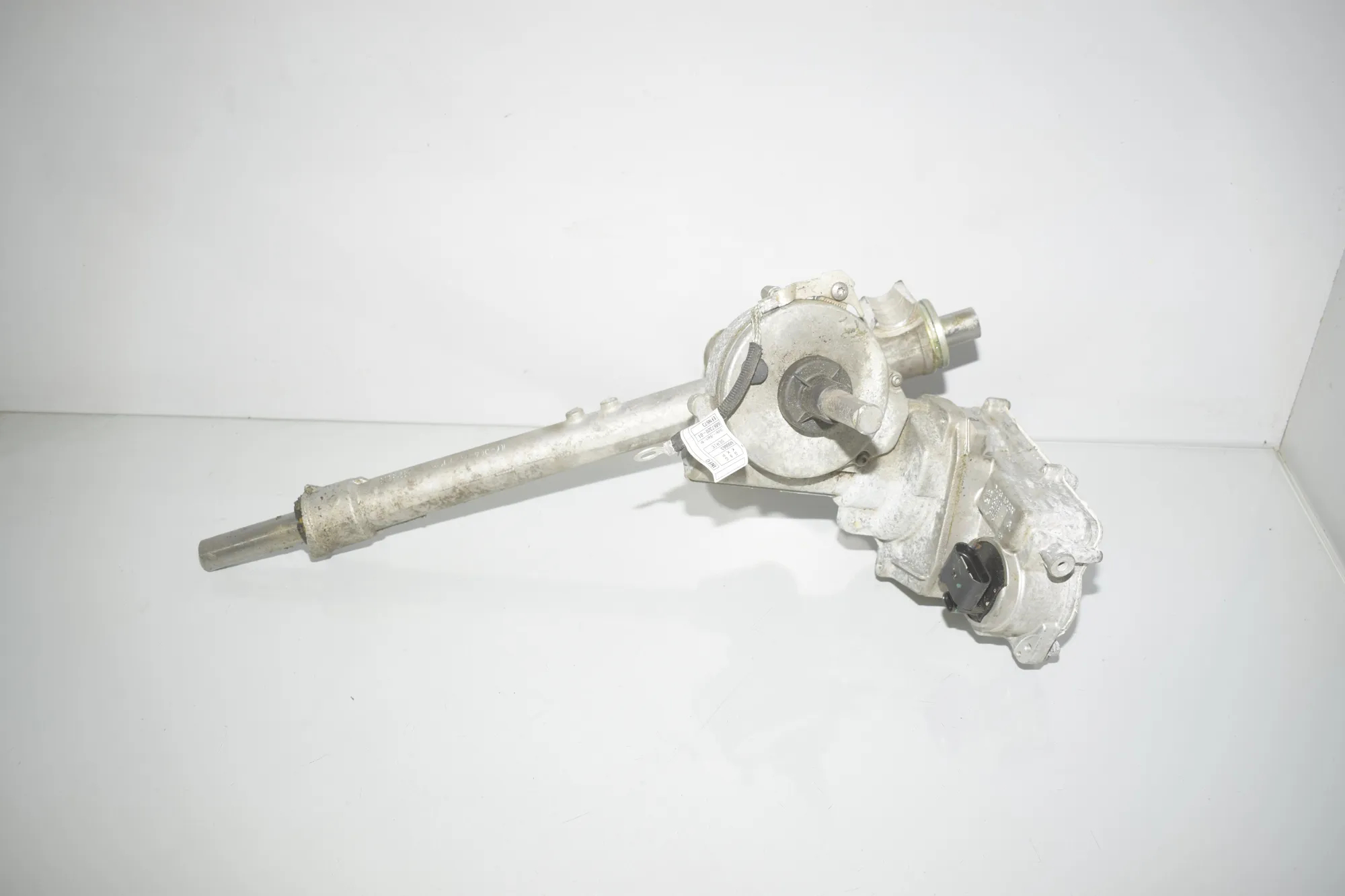 Steering Rack – OEM 3821380 · BMW i3 (I01) s Electric 2022 – 10