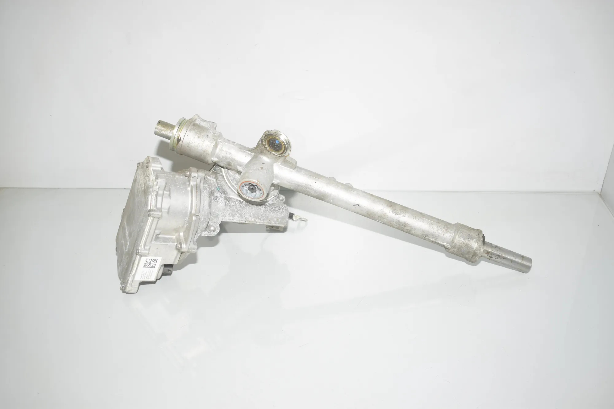 Steering Rack – OEM 3821380 · BMW i3 (I01) s Electric 2022