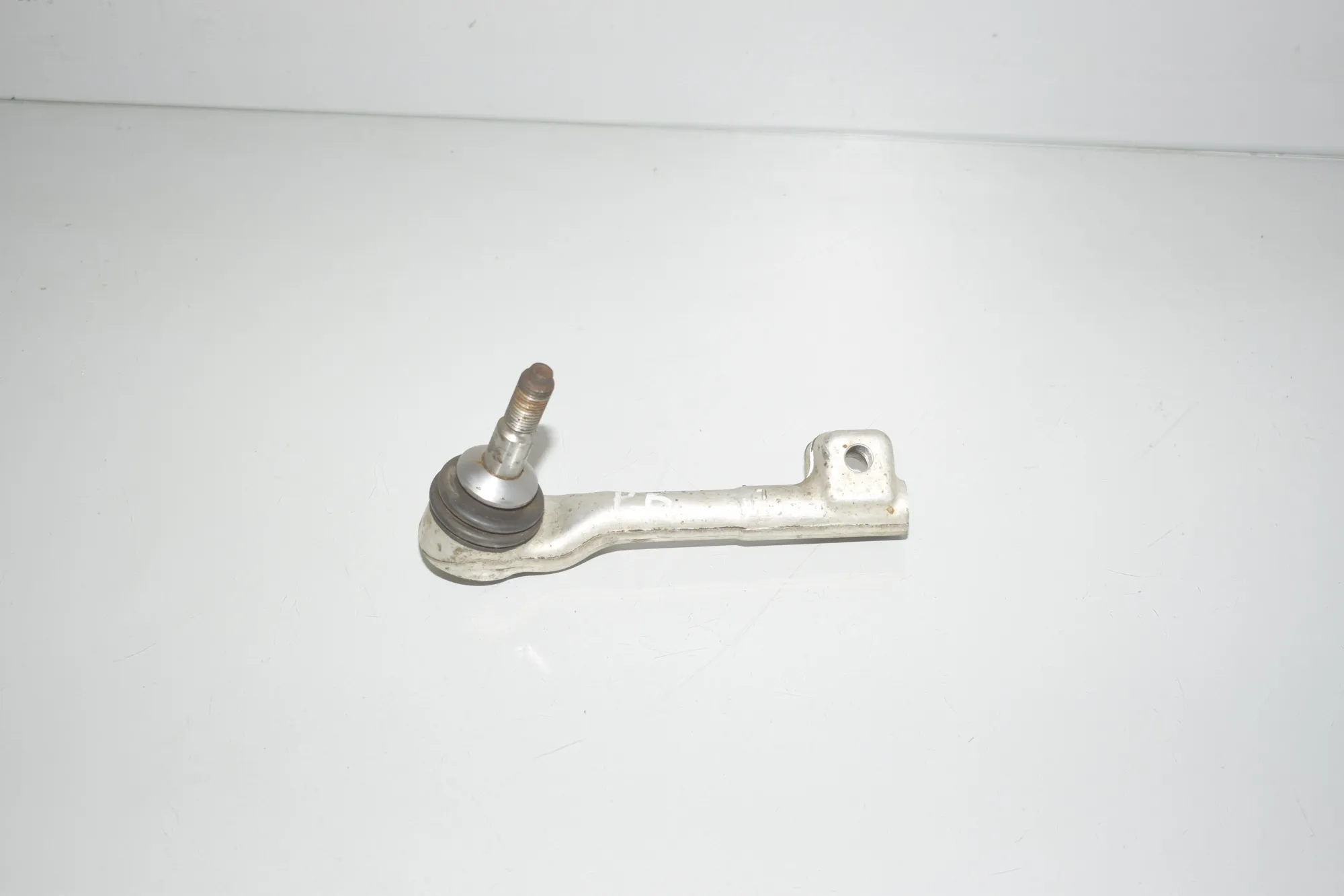 Left Side Steering Tie Rod – OEM 6851409 · BMW i3 (I01) s Electric 2022 – 3