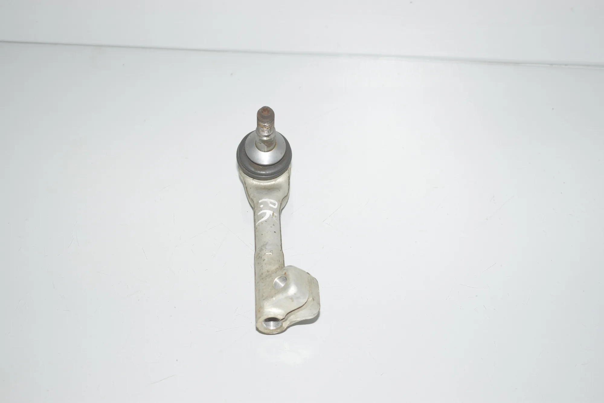 Left Side Steering Tie Rod – OEM 6851409 · BMW i3 (I01) s Electric 2022 – 4