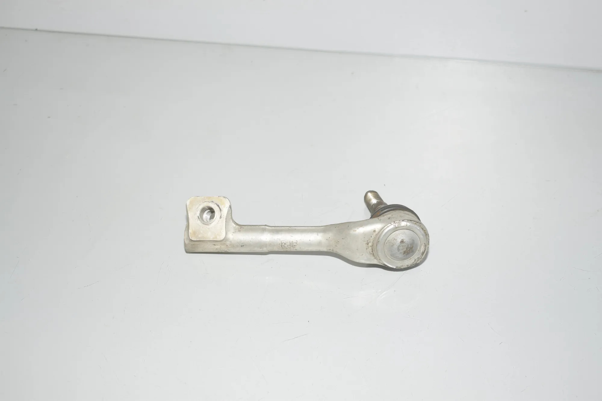 Left Side Steering Tie Rod – OEM 6851409 · BMW i3 (I01) s Electric 2022 – 5