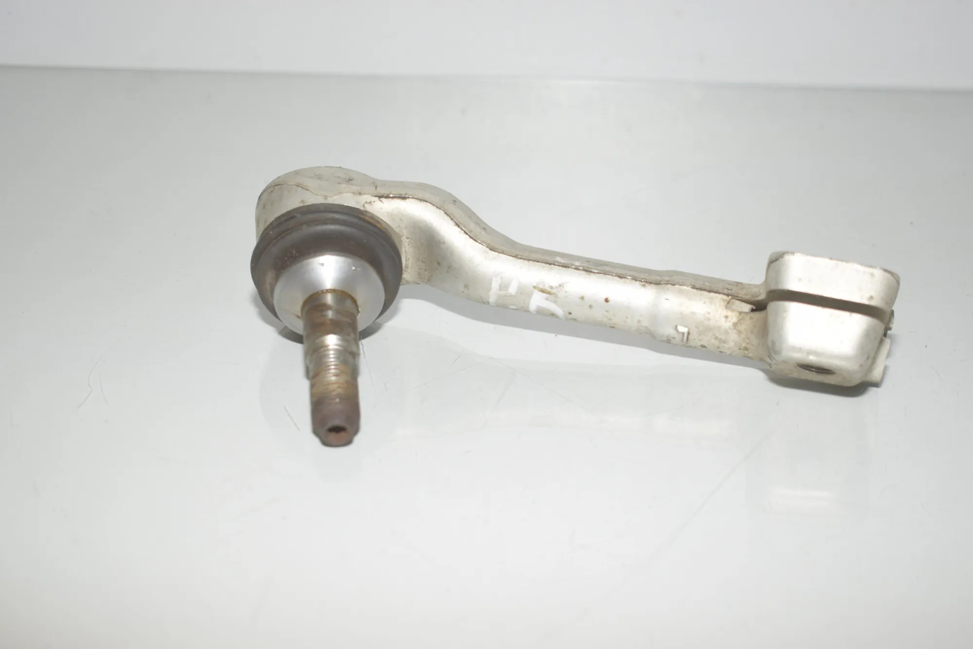 Left Side Steering Tie Rod – OEM 6851409 · BMW i3 (I01) s Electric 2022 – 2