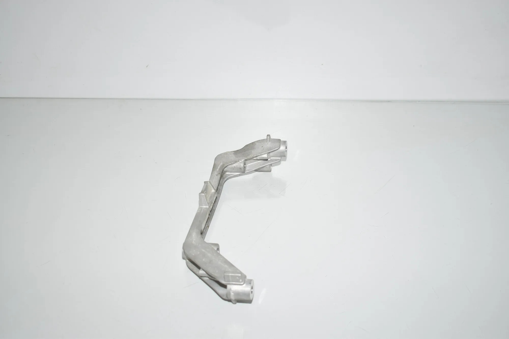 Other Body Parts – OEM 7626107 · BMW i3 (I01) s Electric 2022 – 2