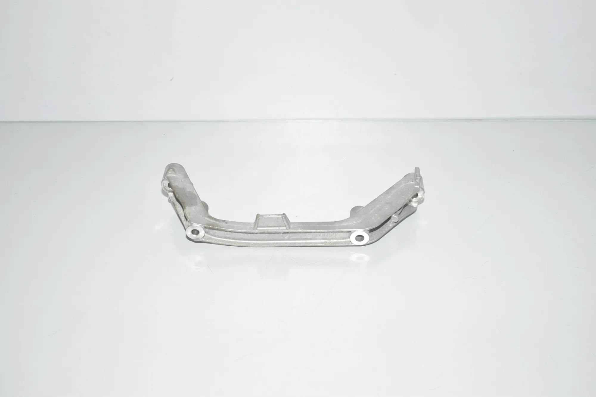 Other Body Parts – OEM 7626107 · BMW i3 (I01) s Electric 2022