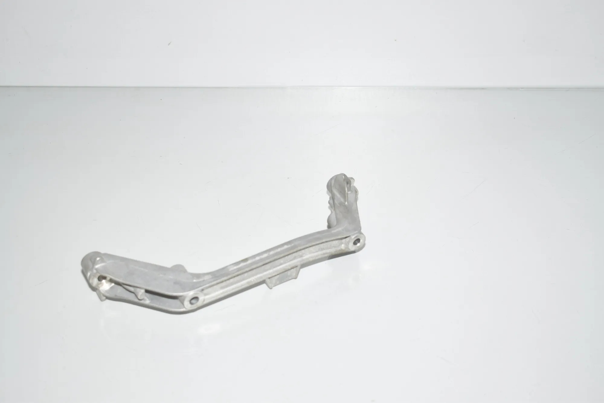 Other Body Parts – OEM 7626107 · BMW i3 (I01) s Electric 2022 – 3