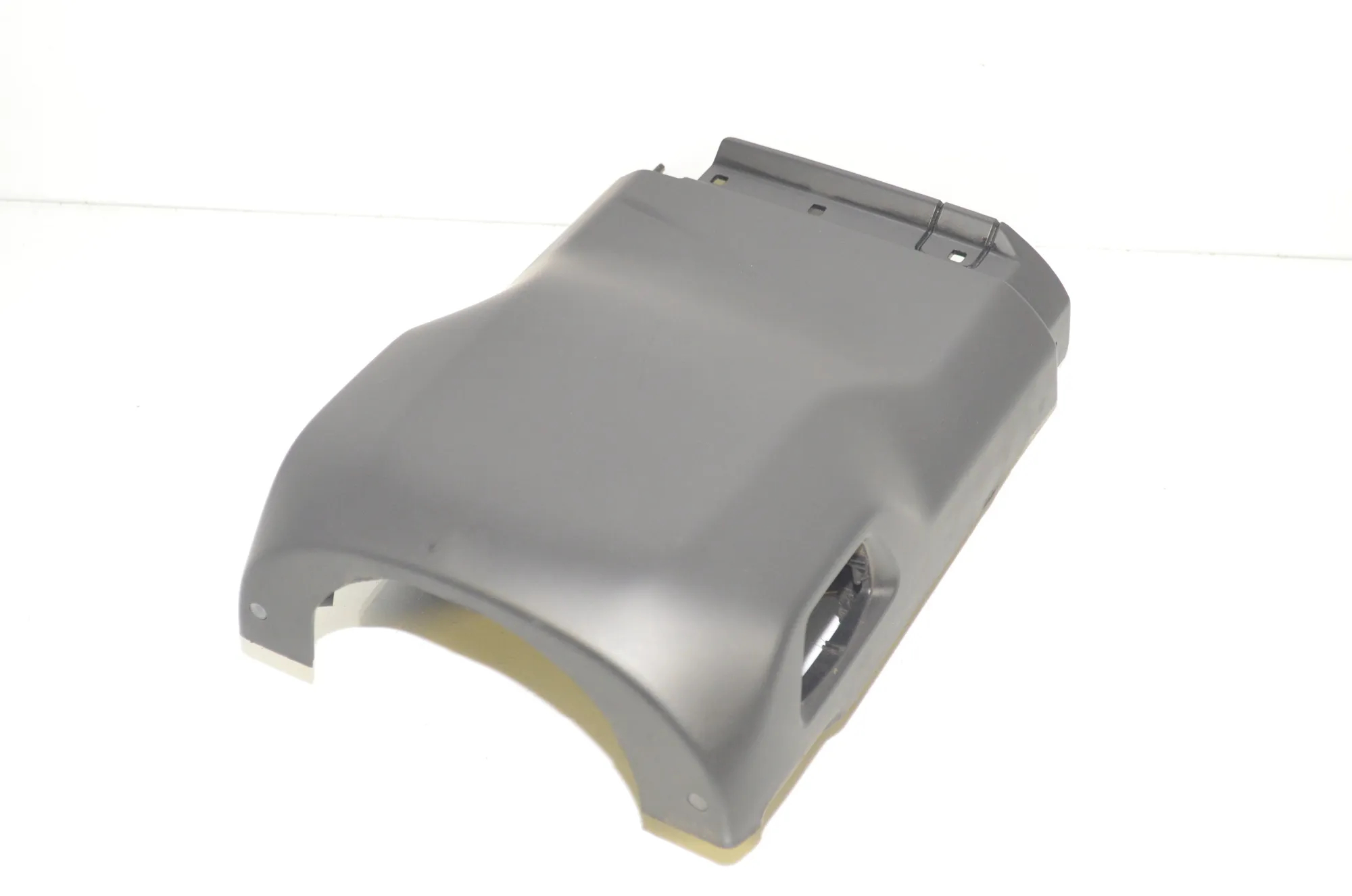 Steering Mechanism Trim – OEM 7952184 · BMW X5 (G05) (2018 - -) xDrive M 50 d 2019