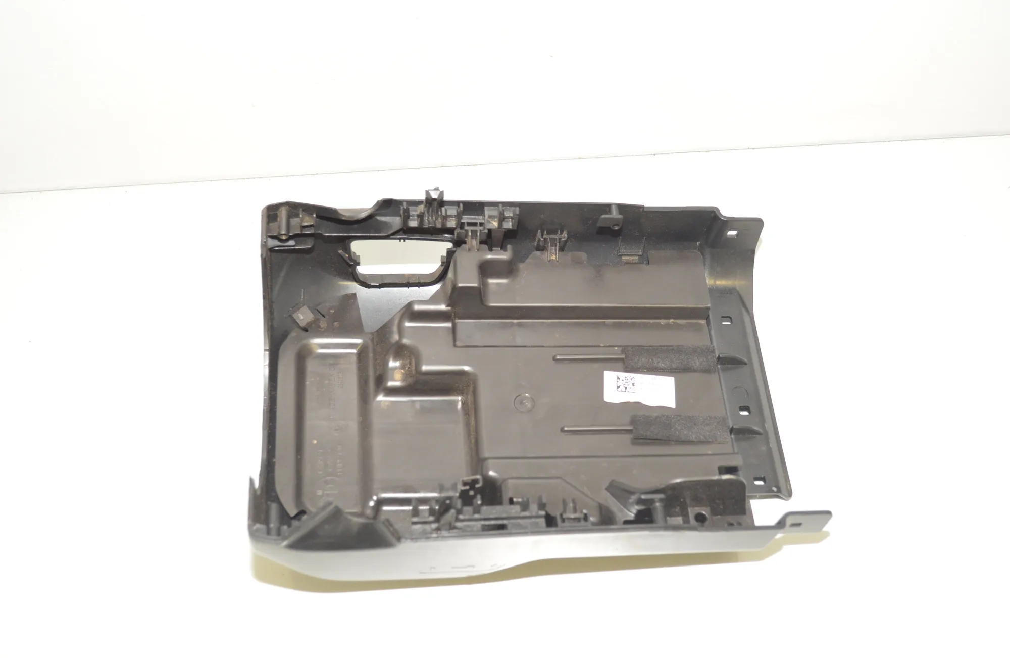 Steering Mechanism Trim – OEM 7952184 · BMW X5 (G05) (2018 - -) xDrive M 50 d 2019 – 3