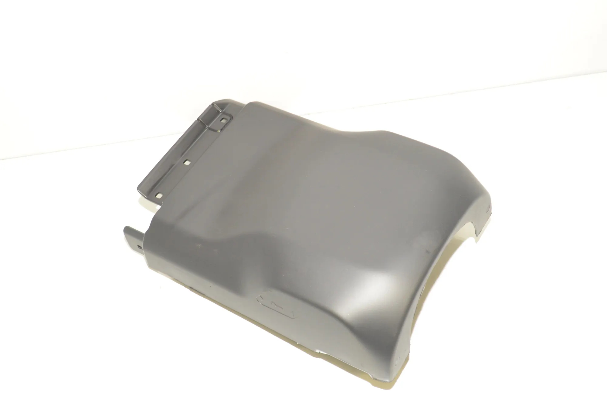 Steering Mechanism Trim – OEM 7952184 · BMW X5 (G05) (2018 - -) xDrive M 50 d 2019 – 2