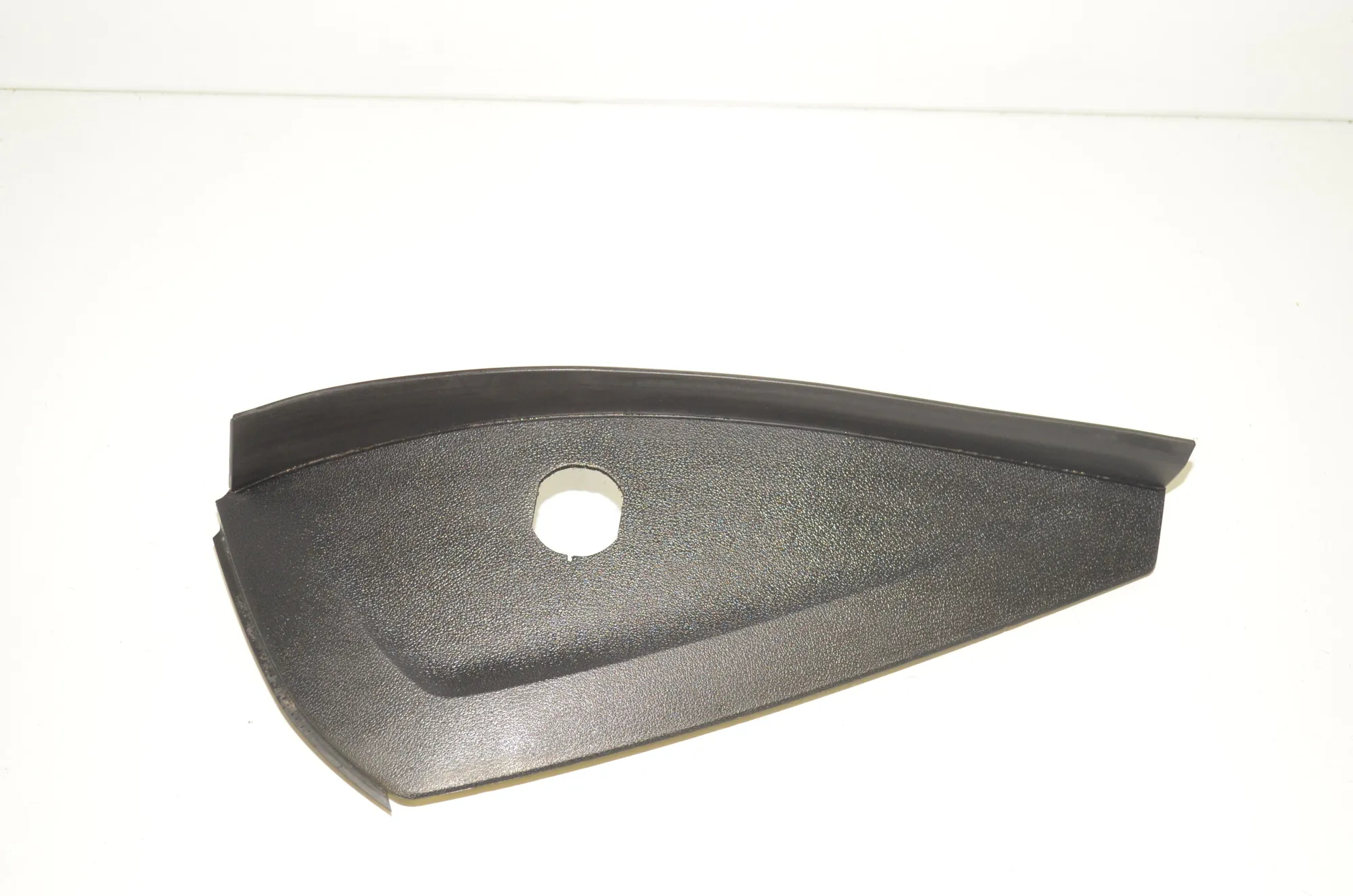 Dashboard Side Trim – OEM 9399396 · BMW X5 (G05) (2018 - -) xDrive M 50 d 2019