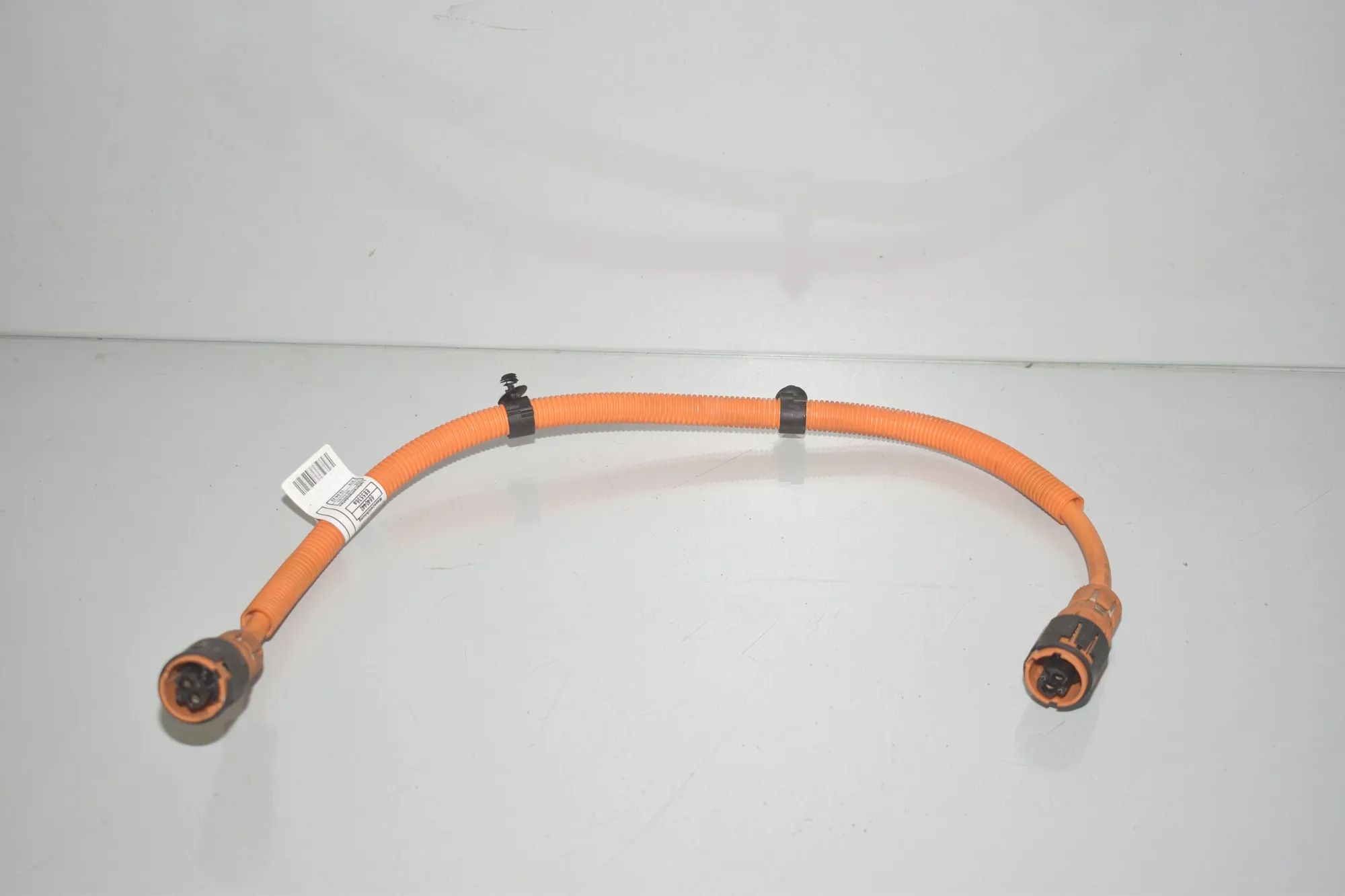 Cable Harness – OEM 6840440 · BMW i3 (I01) s Electric 2022