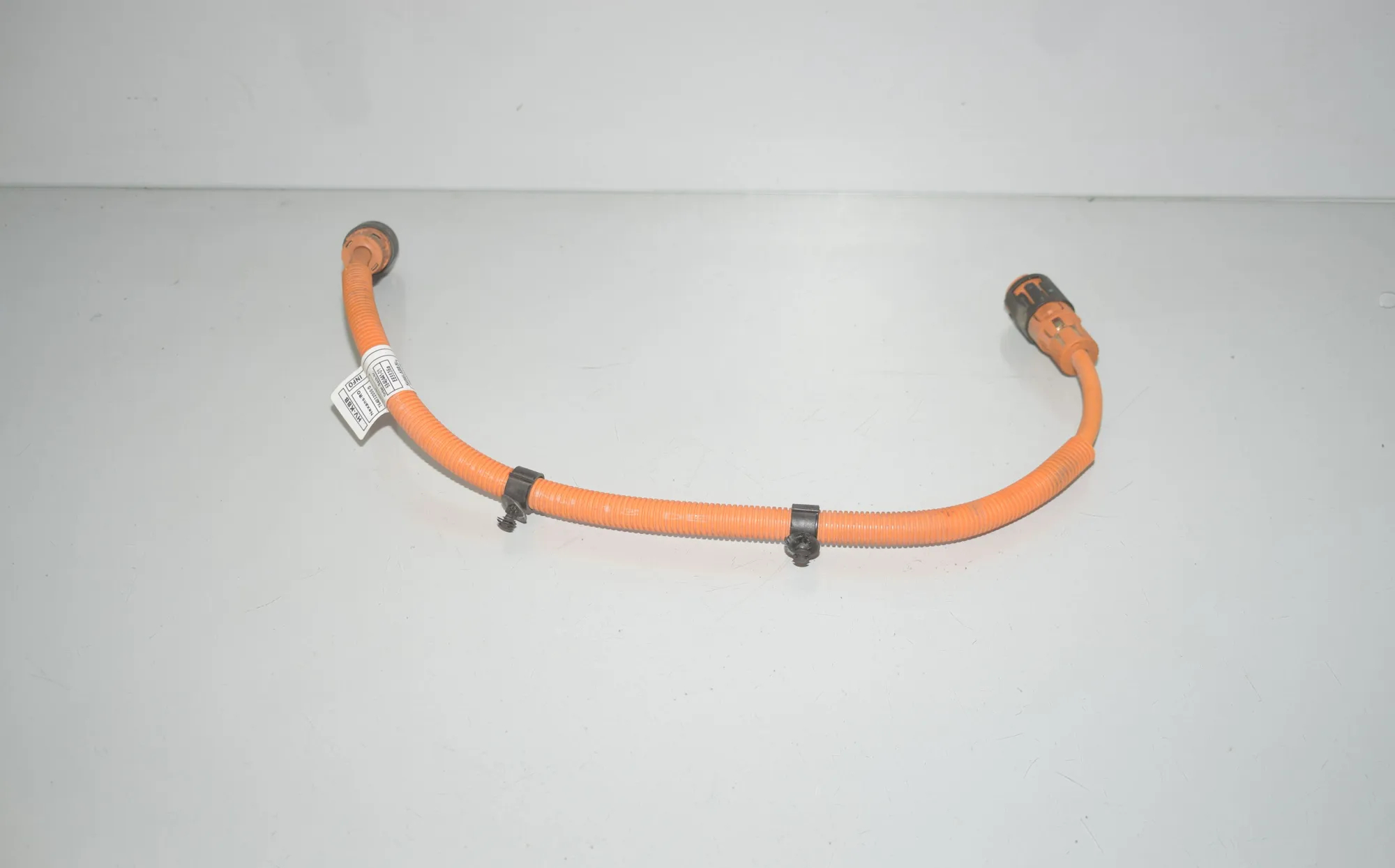 Cable Harness – OEM 6840440 · BMW i3 (I01) s Electric 2022 – 2