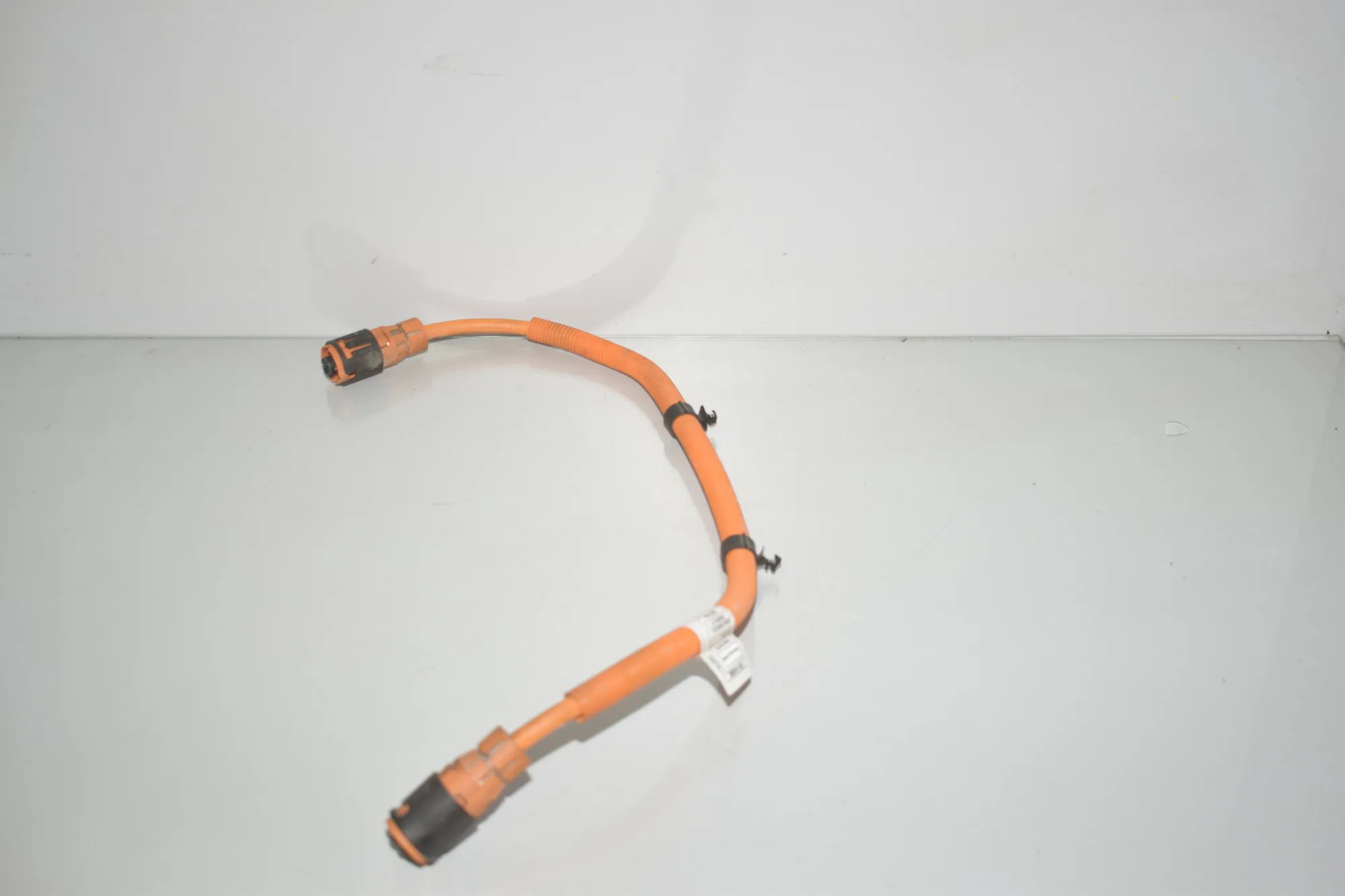 Cable Harness – OEM 6840440 · BMW i3 (I01) s Electric 2022 – 3