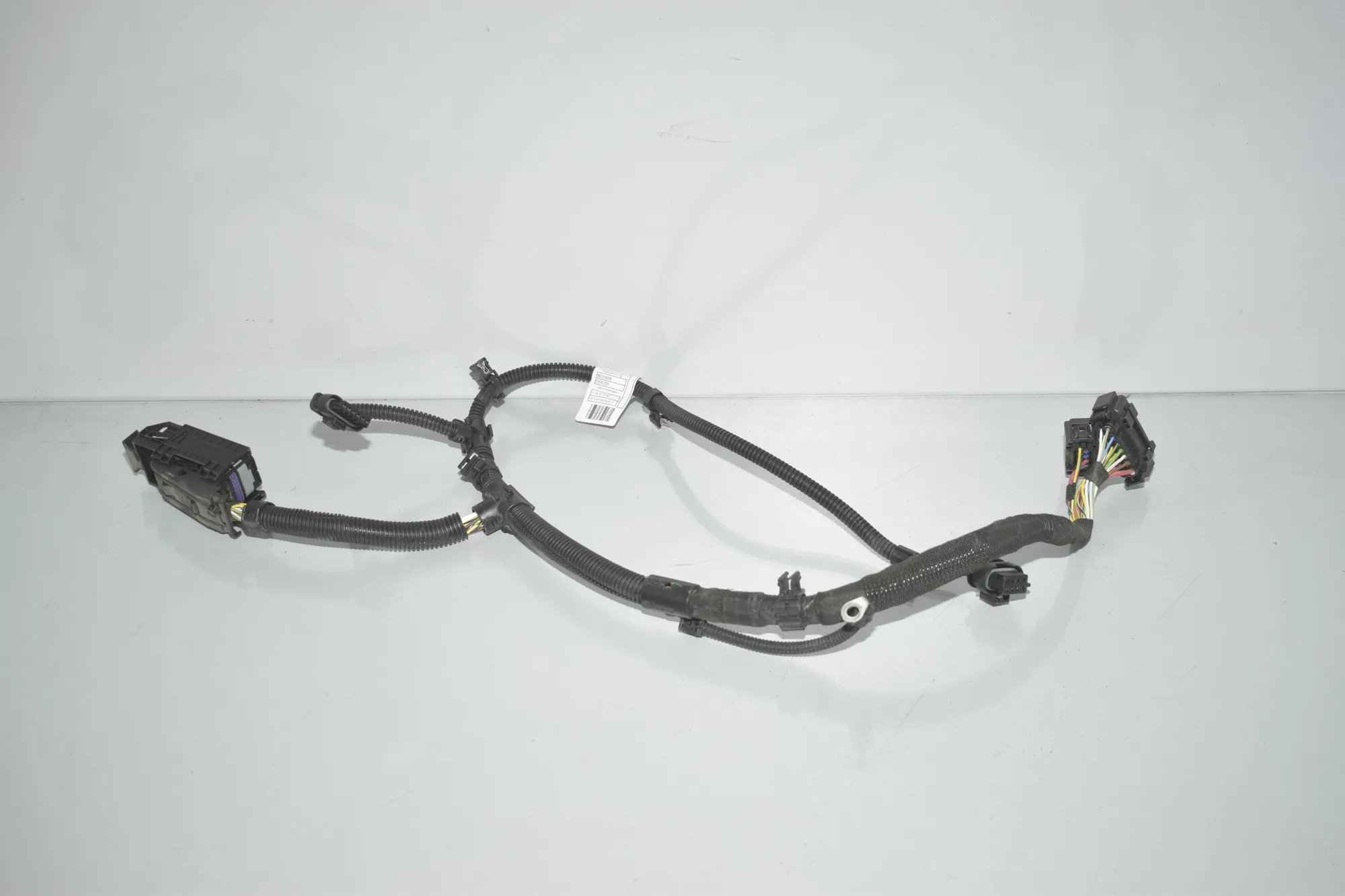 Engine Cable Harness – OEM 8632687 · BMW i3 (I01) s Electric 2022 – 3