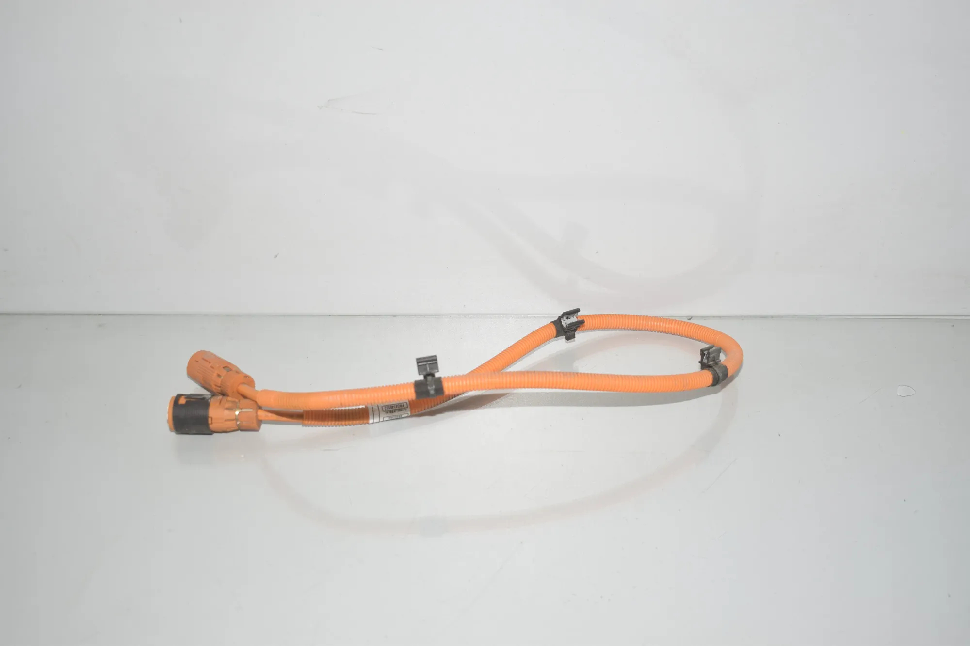 Cable Harness – OEM 6840446 · BMW i3 (I01) s Electric 2022