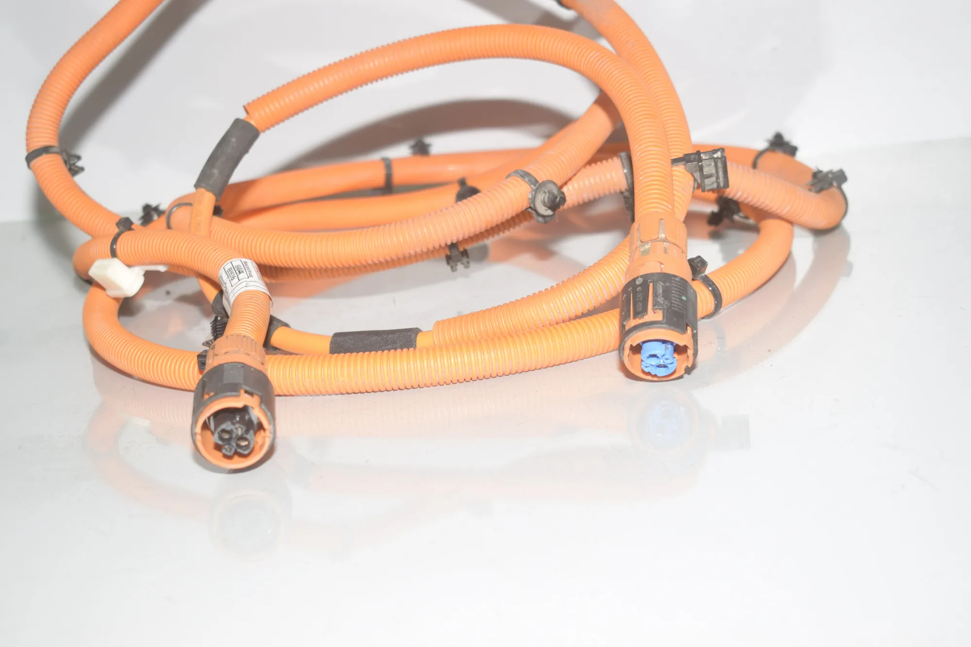 Cable Harness – OEM 6840442 · BMW i3 (I01) s Electric 2022 – 3