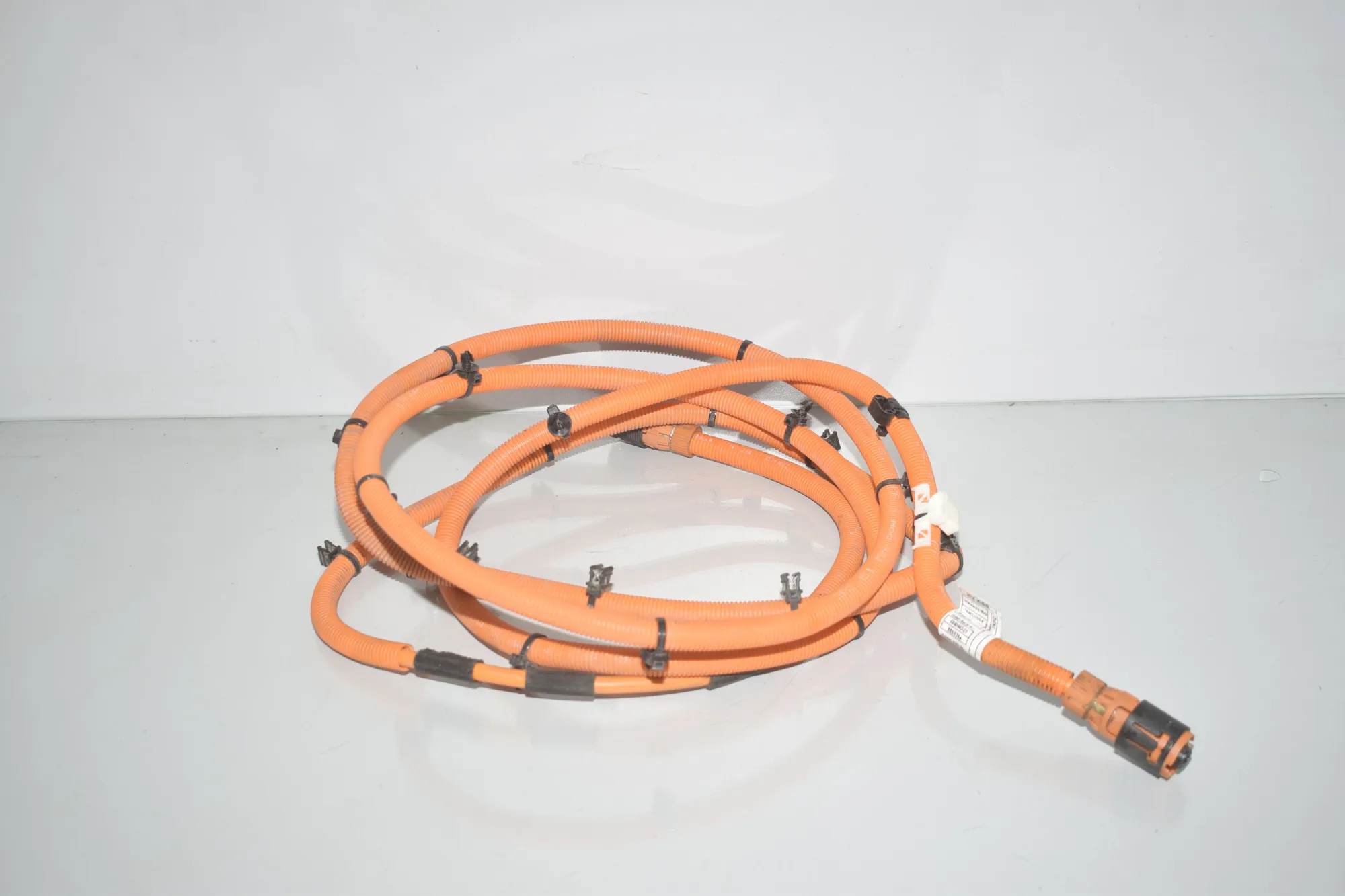 Cable Harness – OEM 6840442 · BMW i3 (I01) s Electric 2022 – 2