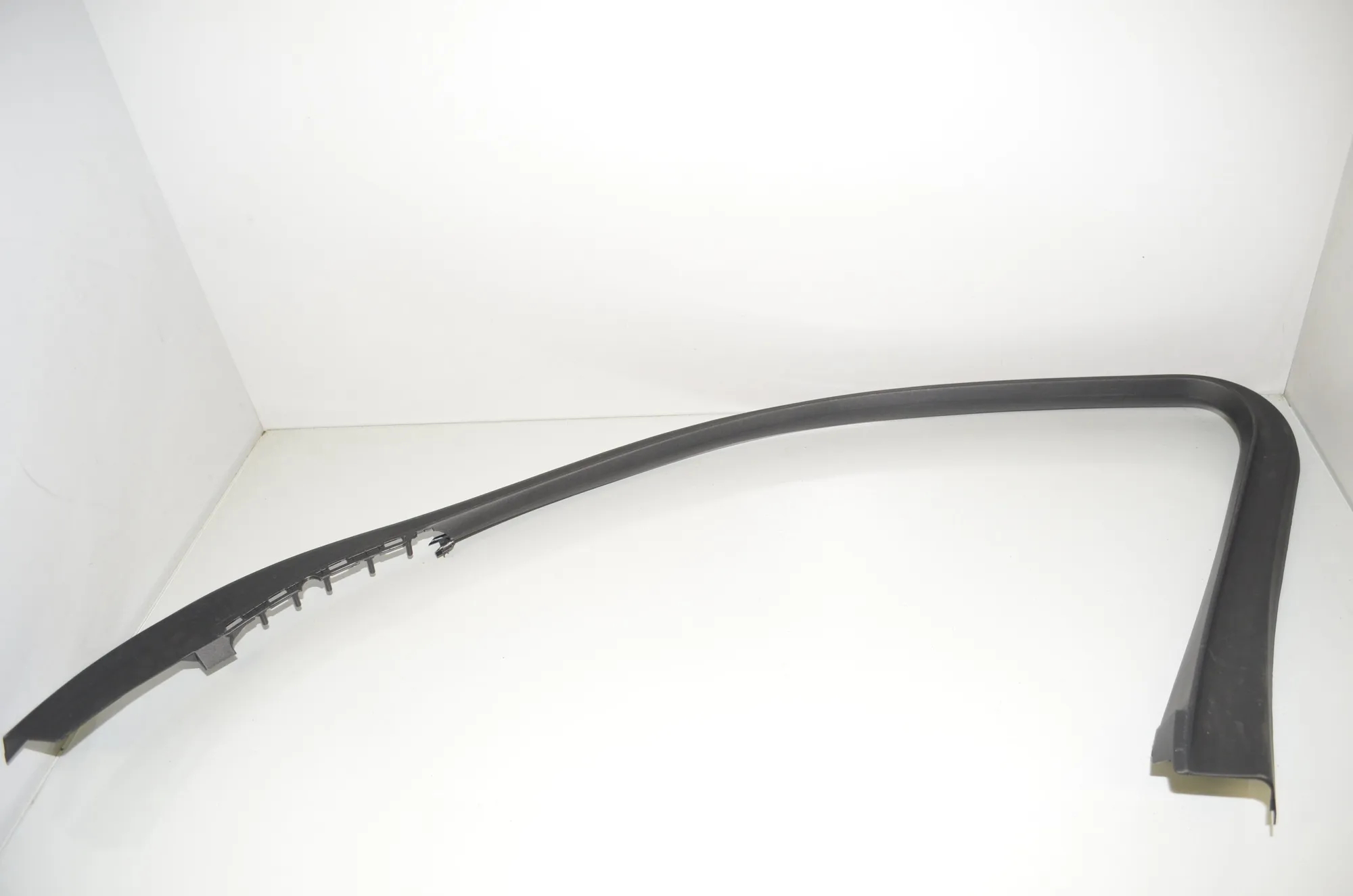 Front Right Door Panel – OEM 7445512 · BMW X5 (G05) (2018 - -) xDrive M 50 d 2019