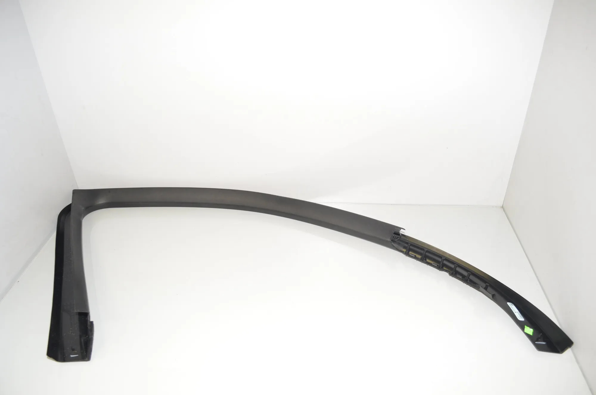 Front Right Door Panel – OEM 7445512 · BMW X5 (G05) (2018 - -) xDrive M 50 d 2019 – 3