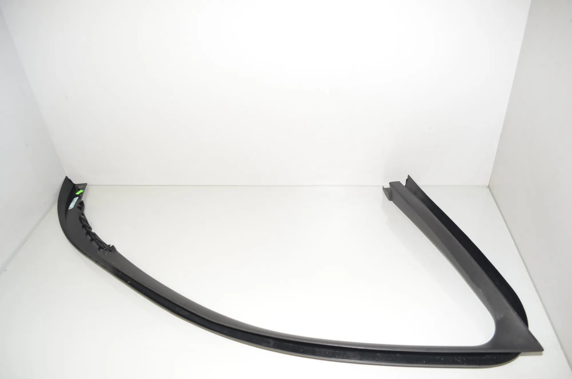 Front Right Door Panel – OEM 7445512 · BMW X5 (G05) (2018 - -) xDrive M 50 d 2019 – 4
