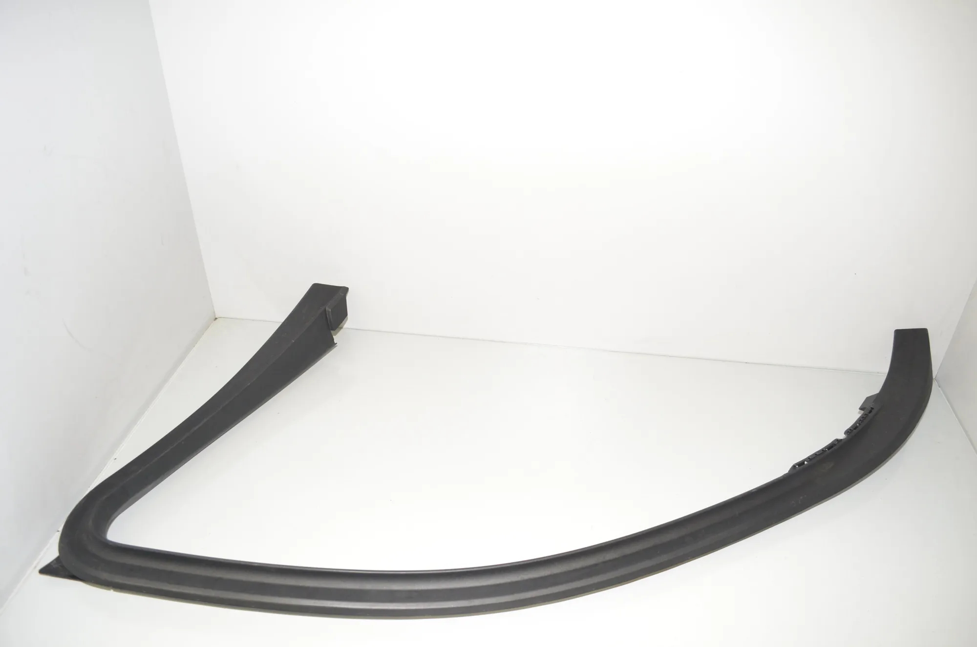 Front Right Door Panel – OEM 7445512 · BMW X5 (G05) (2018 - -) xDrive M 50 d 2019 – 2