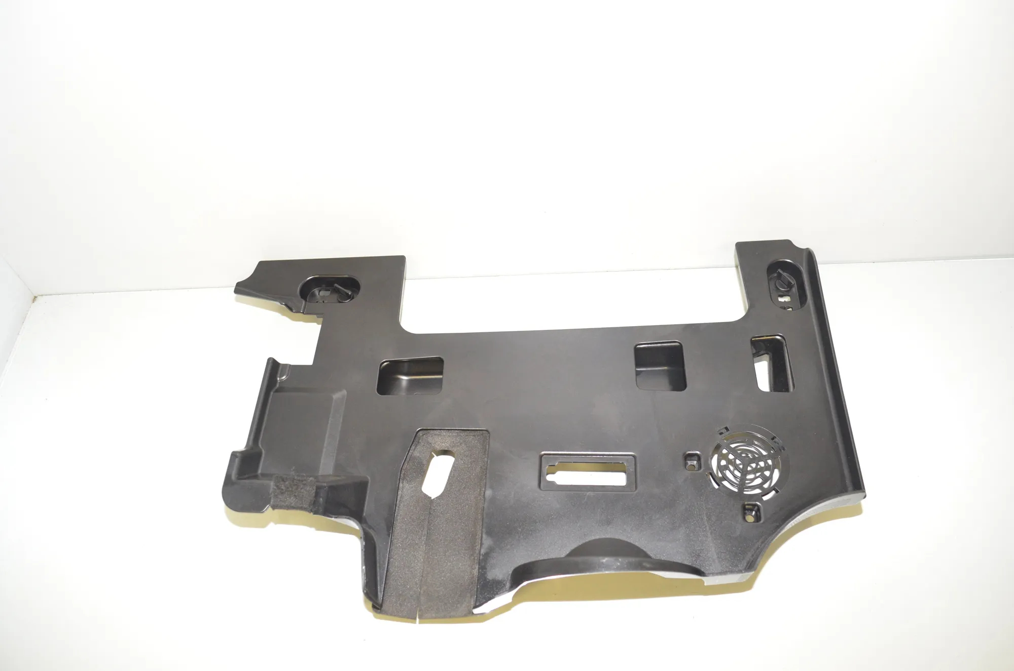 Dashboard Lower Trim – OEM 9399364 · BMW X5 (G05) (2018 - -) xDrive M 50 d 2019
