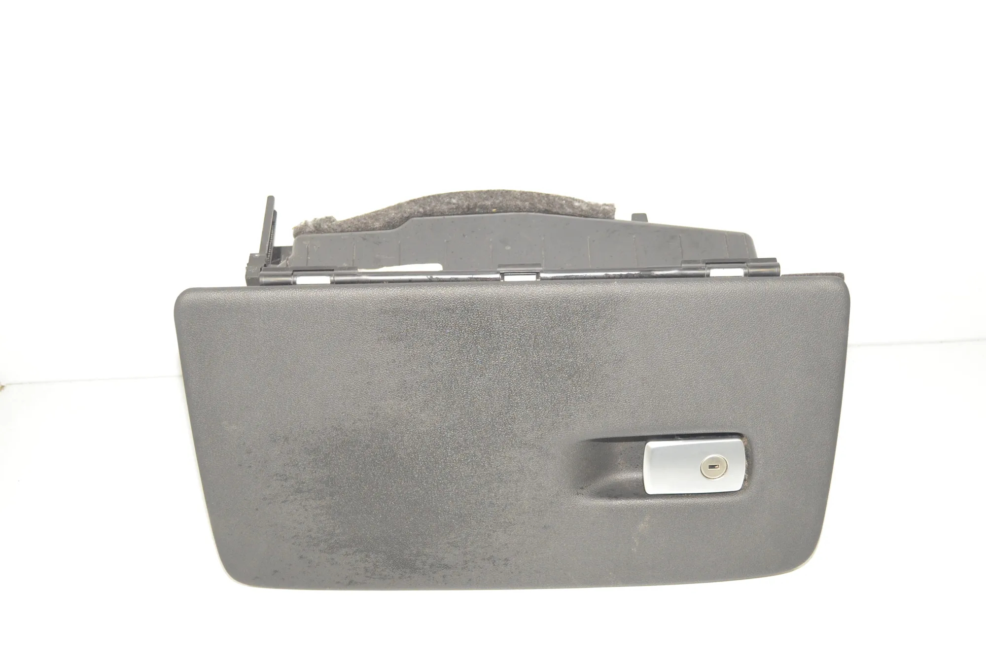 Glove Compartment – OEM 9472083 · BMW X5 (G05) (2018 - -) xDrive M 50 d 2019