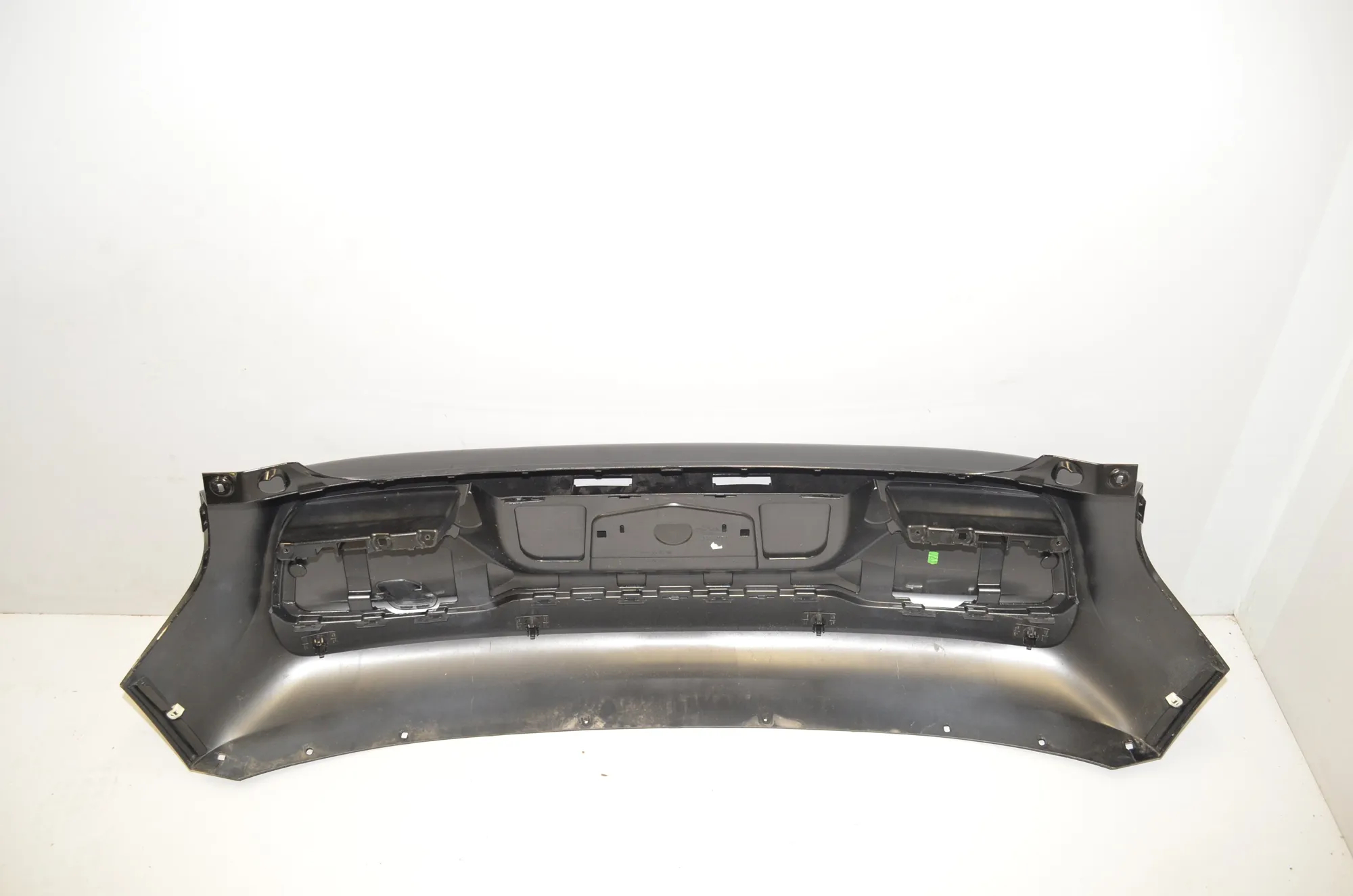 Rear Bumper · BMW i3 (I01) s Electric 2022 – 3