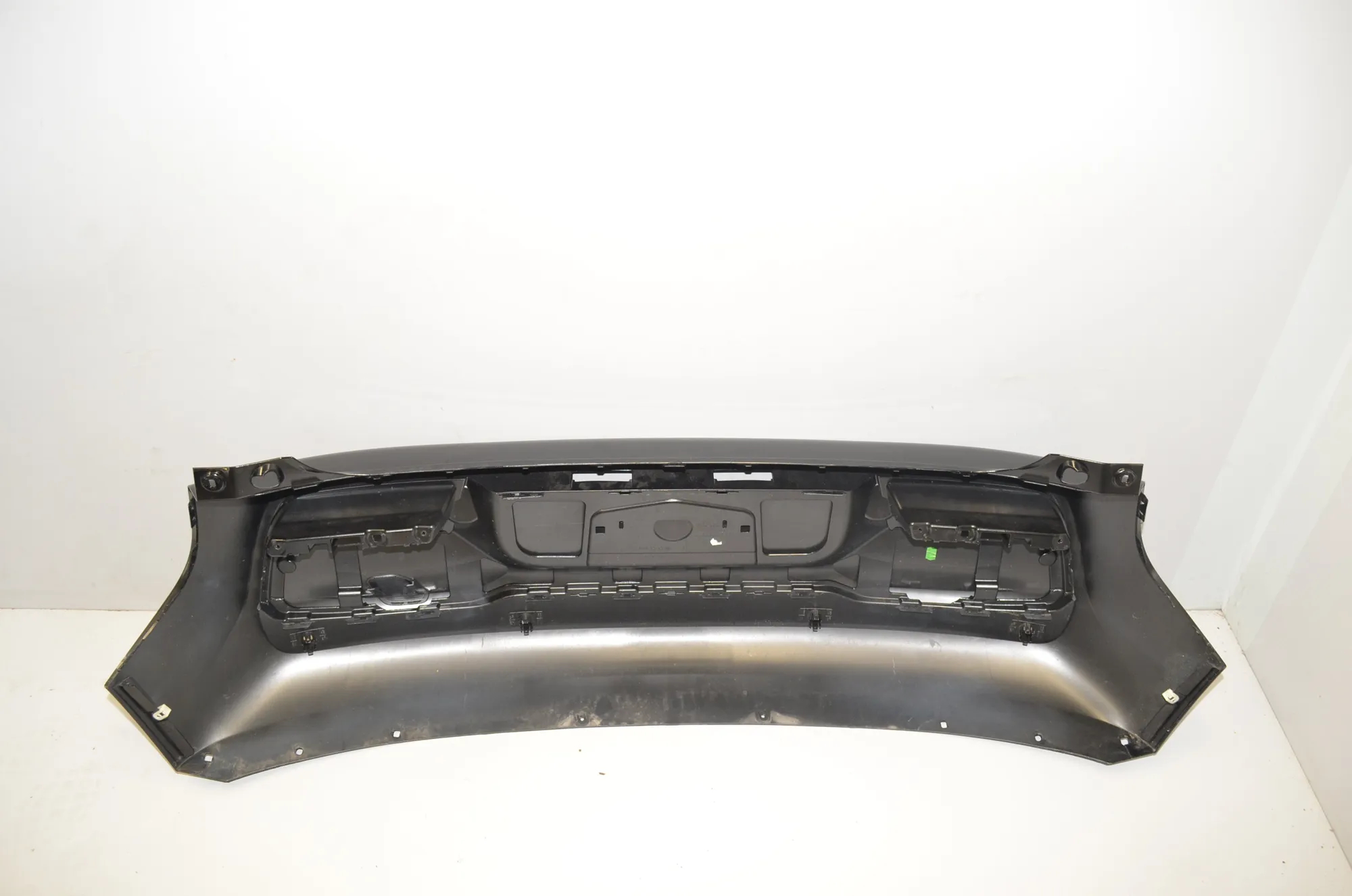 Rear Bumper · BMW i3 (I01) s Electric 2022 – 4