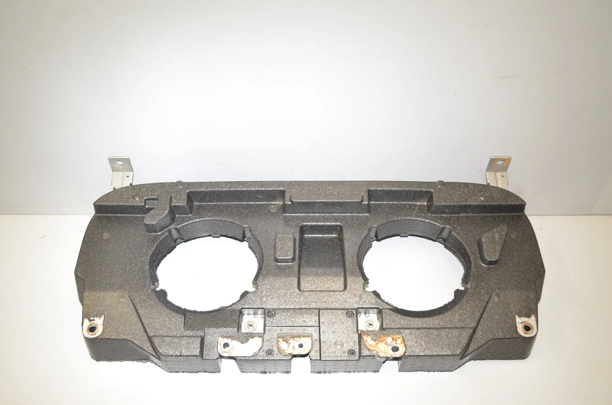 Other Body Parts – OEM 7444987 · BMW X5 (G05) (2018 - -) xDrive M 50 d 2019