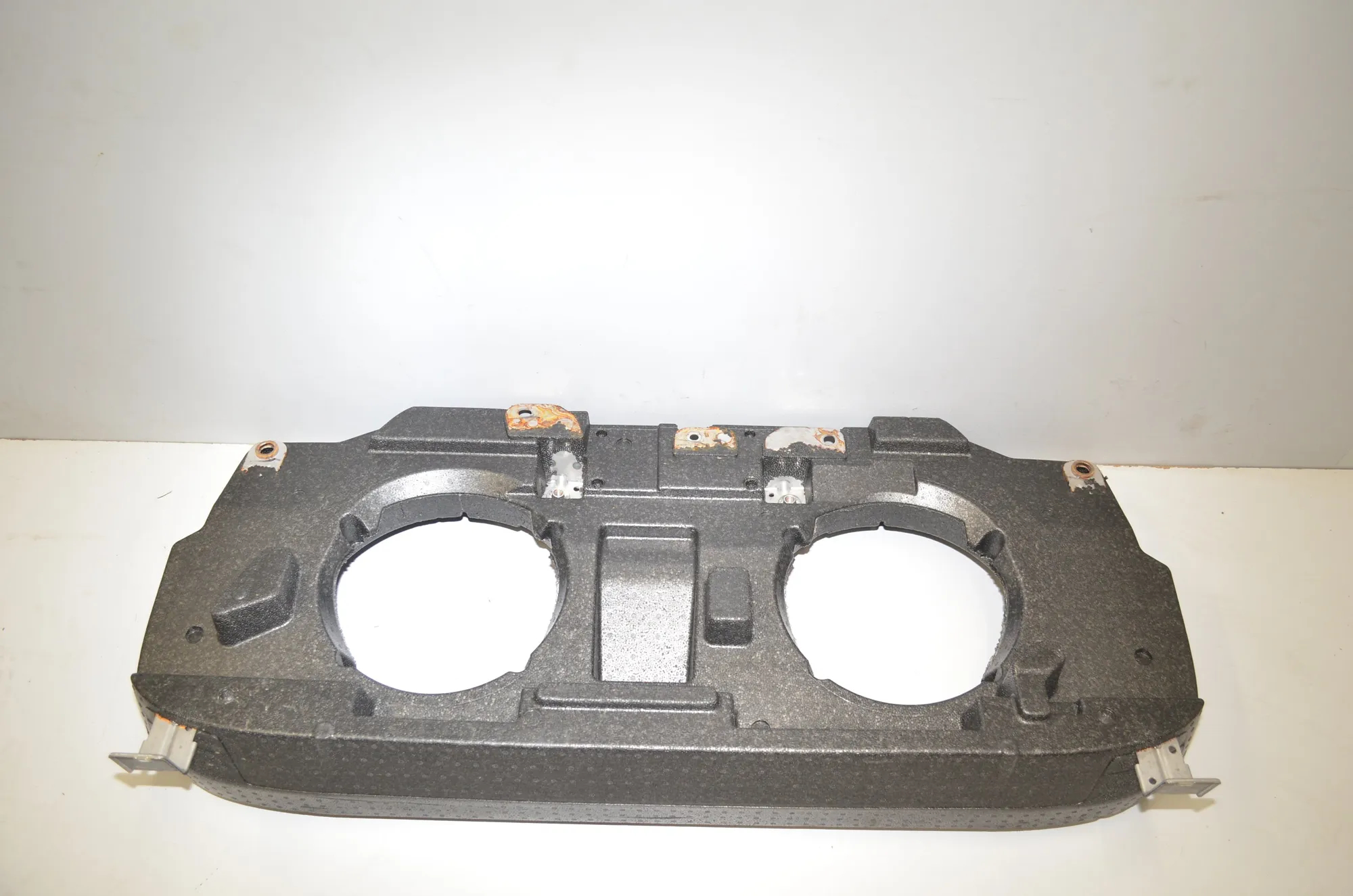 Other Body Parts – OEM 7444987 · BMW X5 (G05) (2018 - -) xDrive M 50 d 2019 – 4