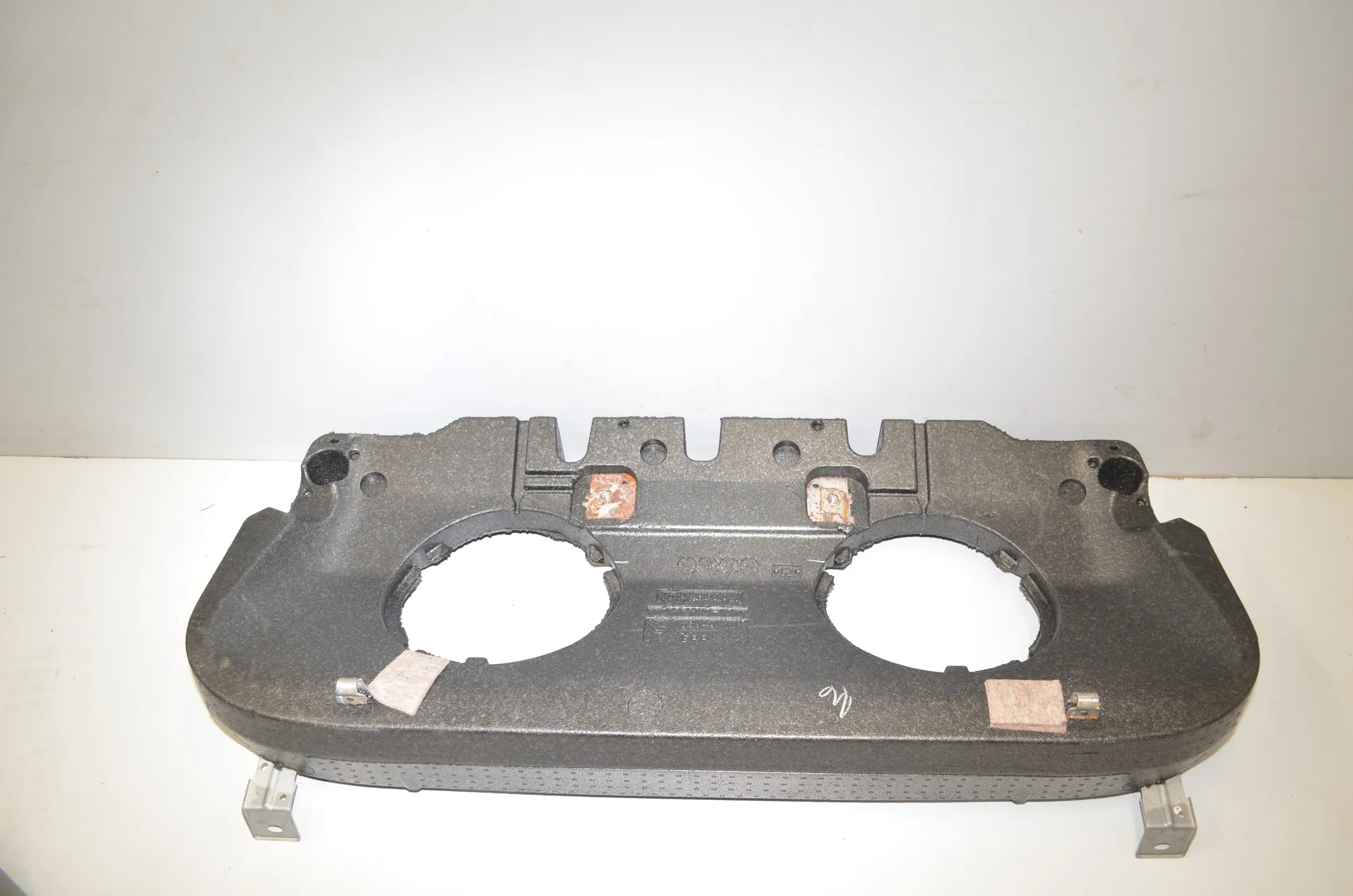 Other Body Parts – OEM 7444987 · BMW X5 (G05) (2018 - -) xDrive M 50 d 2019 – 3