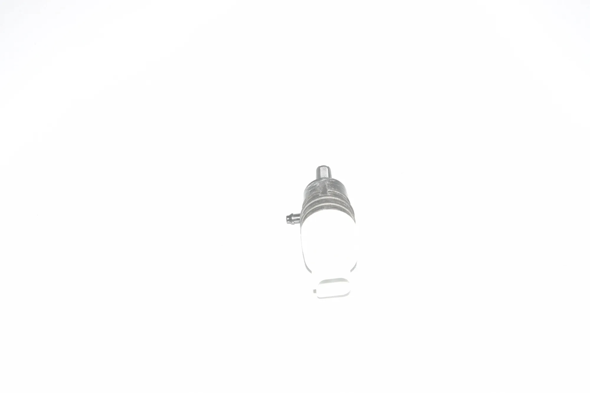 Washer Tank Motor – OEM 7298309 · BMW 4 Gran Coupe (F36) 430 d 2017 – 3