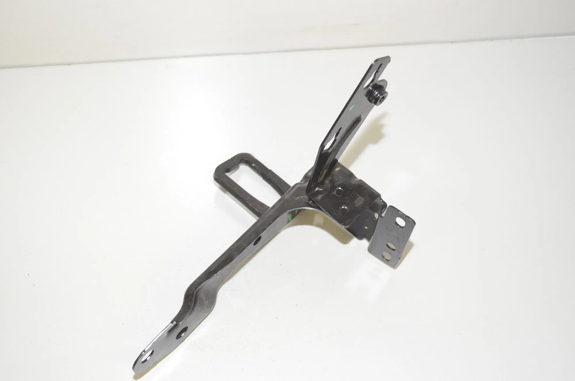 Bracket – OEM 7449451 · BMW X5 (G05) (2018 - -) xDrive M 50 d 2019
