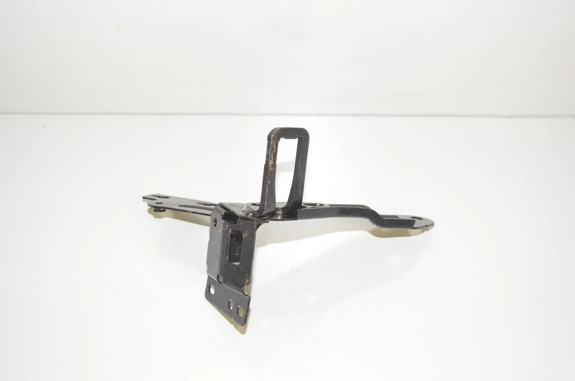 Bracket – OEM 7449451 · BMW X5 (G05) (2018 - -) xDrive M 50 d 2019 – 3