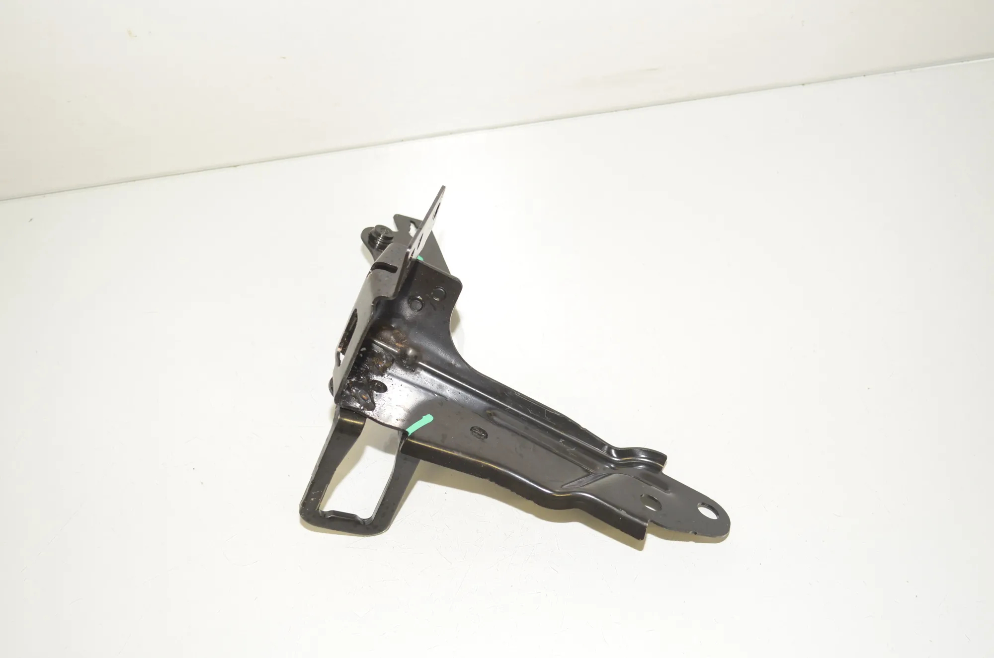 Bracket – OEM 7449452 · BMW X5 (G05) (2018 - -) xDrive M 50 d 2019 – 3