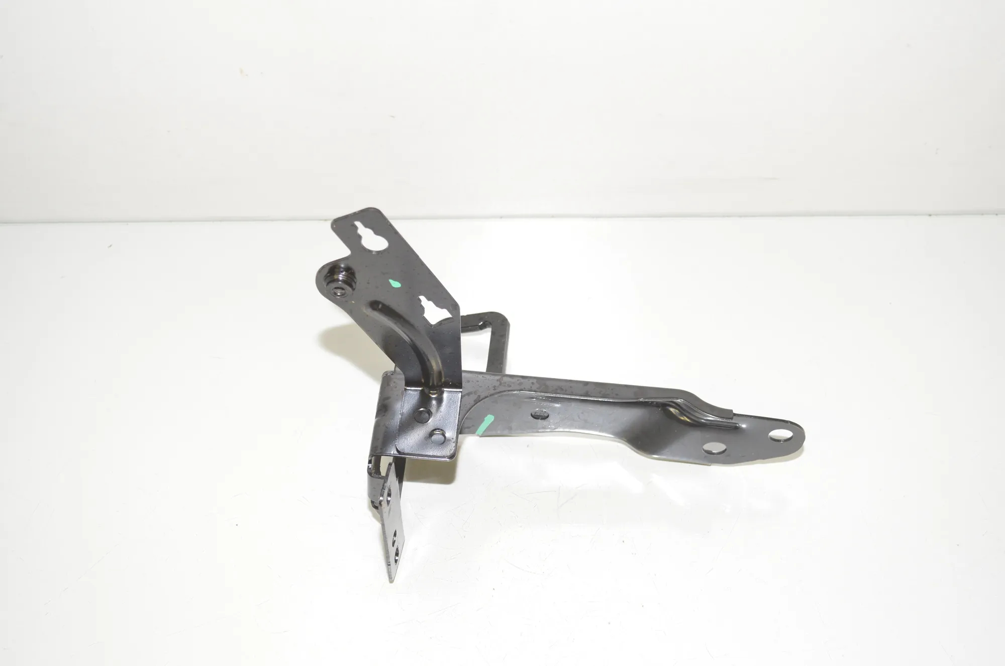 Bracket – OEM 7449452 · BMW X5 (G05) (2018 - -) xDrive M 50 d 2019 – 2