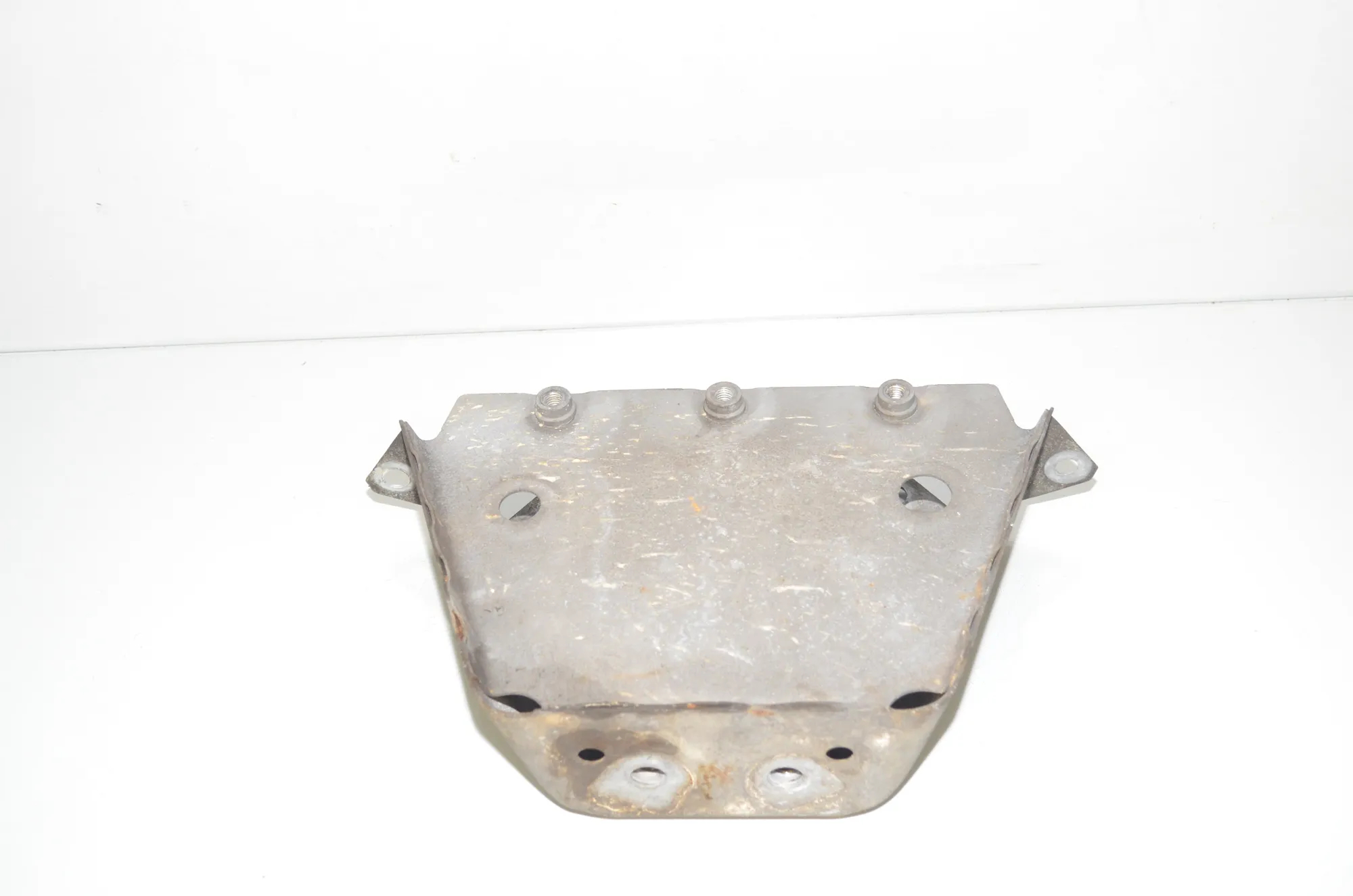 Other Body Parts – OEM 7438023 · BMW X5 (G05) (2018 - -) xDrive M 50 d 2019