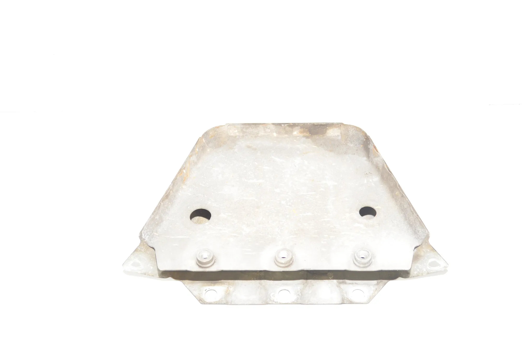 Other Body Parts – OEM 7438023 · BMW X5 (G05) (2018 - -) xDrive M 50 d 2019 – 2