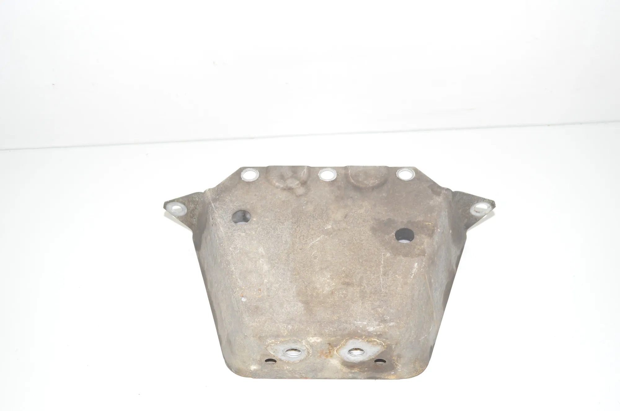 Other Body Parts – OEM 7438023 · BMW X5 (G05) (2018 - -) xDrive M 50 d 2019 – 3