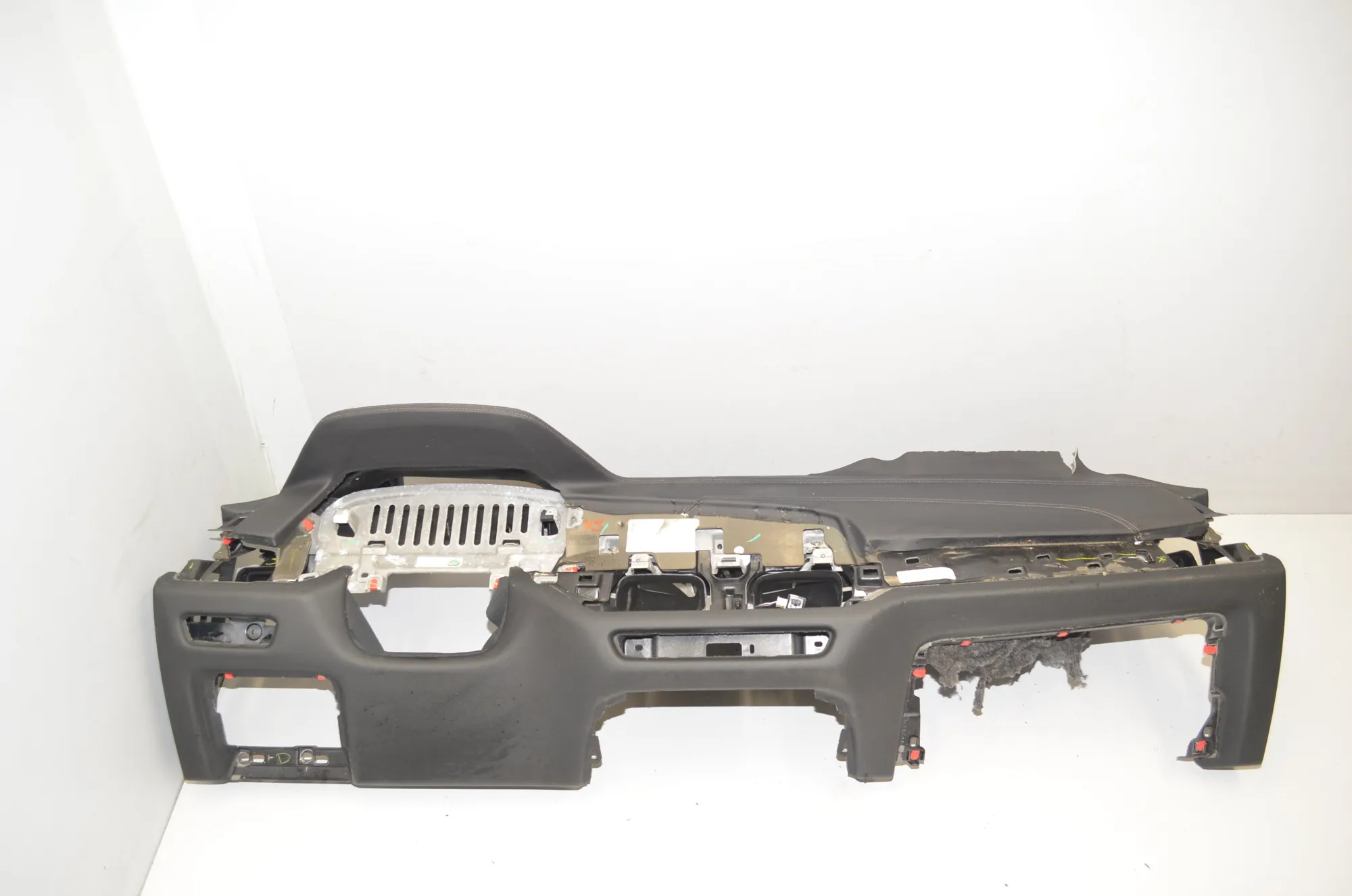 Dashboard – OEM 9471908 · BMW X5 (G05) (2018 - -) xDrive M 50 d 2019 – 2