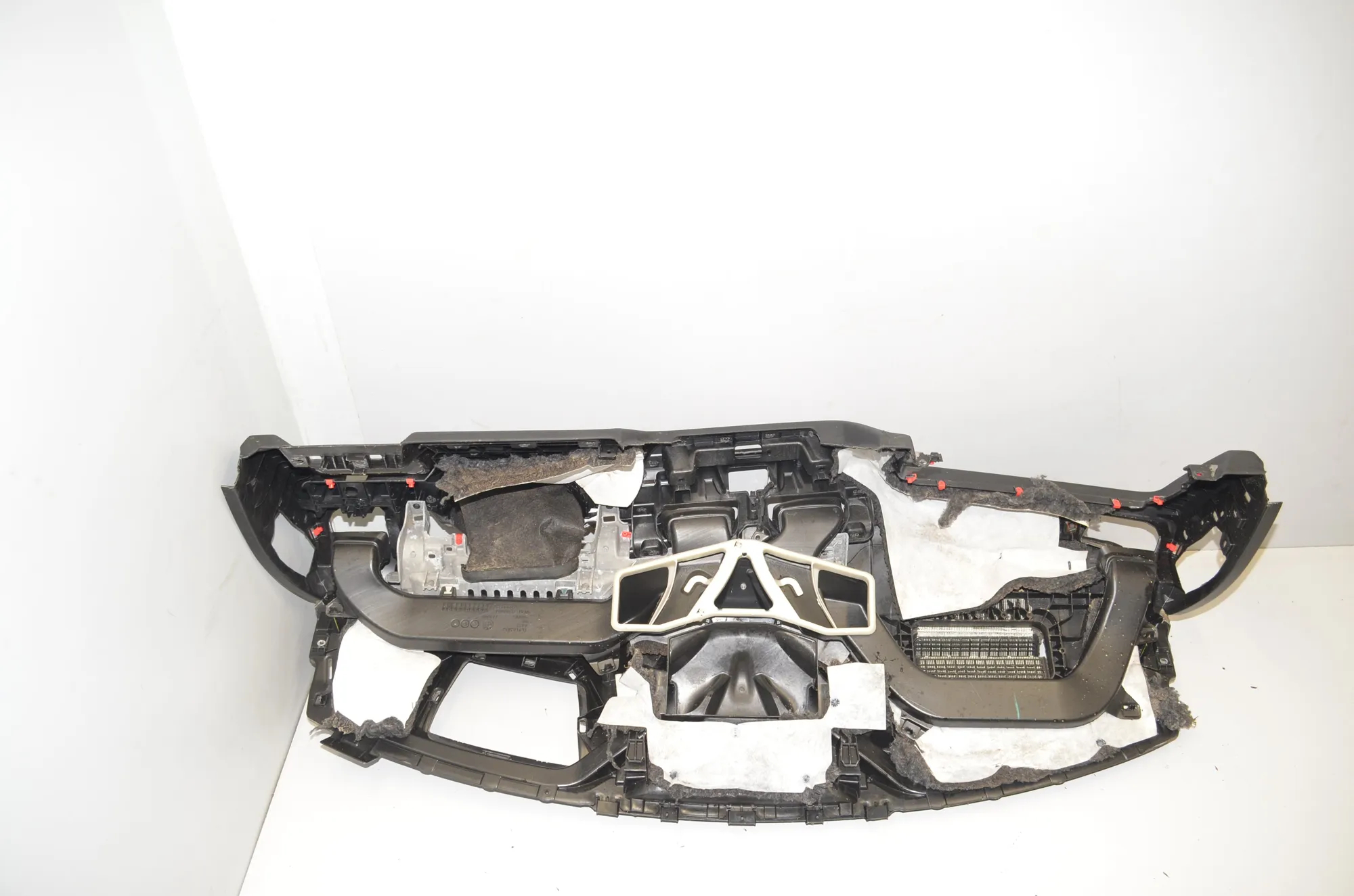 Dashboard – OEM 9471908 · BMW X5 (G05) (2018 - -) xDrive M 50 d 2019 – 3
